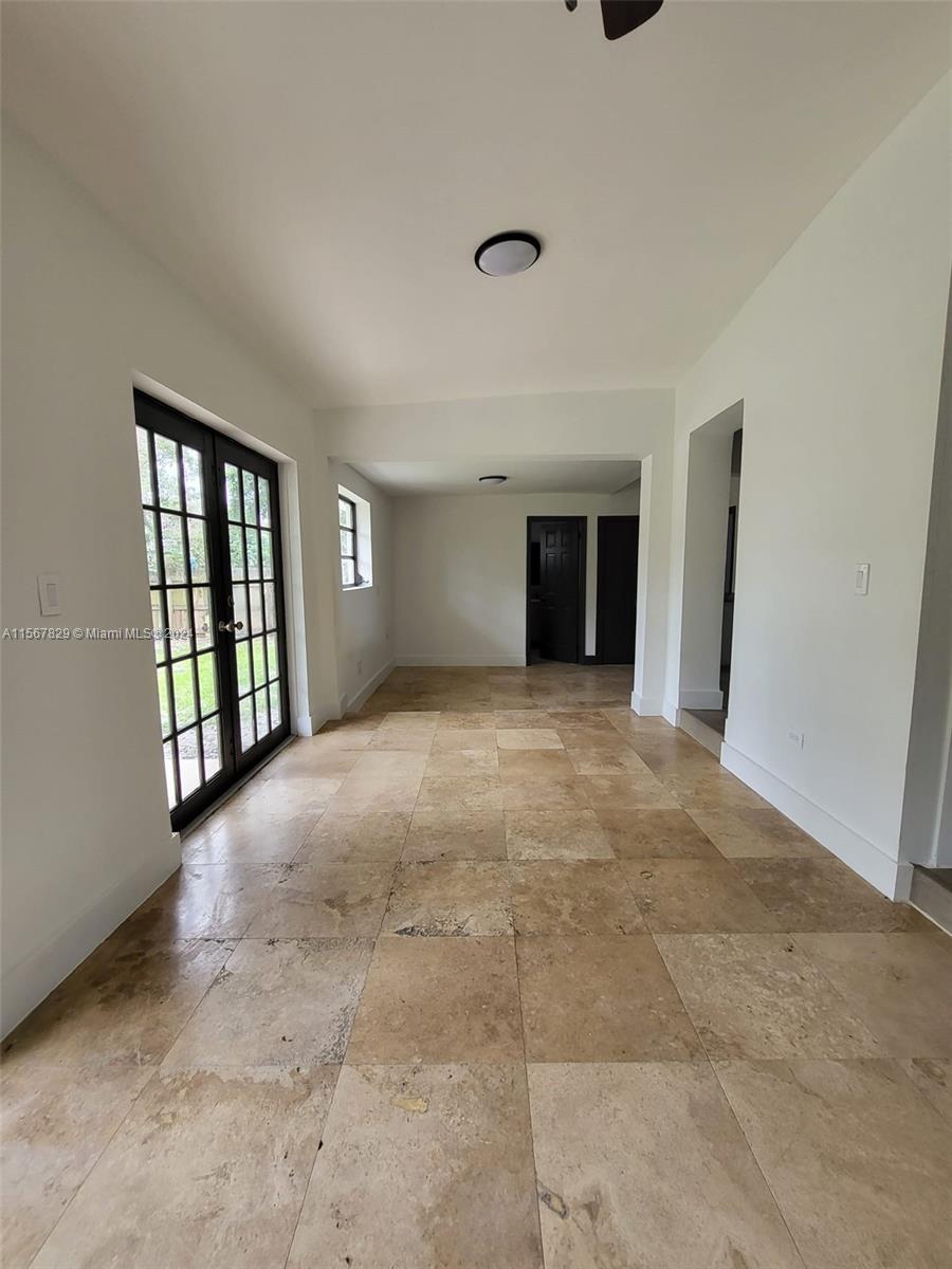 816 NE 91st Ter 0, Miami Shores, Florida 33138, 3 Bedrooms Bedrooms, ,2 BathroomsBathrooms,Residentiallease,For Rent,816 NE 91st Ter 0,A11567829