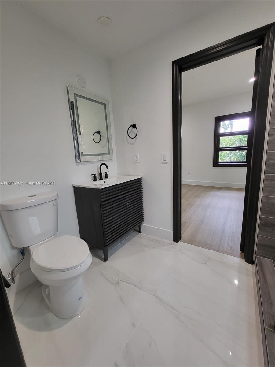 816 NE 91st Ter 0, Miami Shores, Florida 33138, 3 Bedrooms Bedrooms, ,2 BathroomsBathrooms,Residentiallease,For Rent,816 NE 91st Ter 0,A11567829