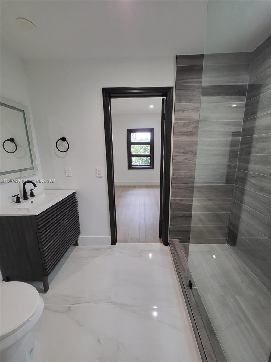 816 NE 91st Ter 0, Miami Shores, Florida 33138, 3 Bedrooms Bedrooms, ,2 BathroomsBathrooms,Residentiallease,For Rent,816 NE 91st Ter 0,A11567829