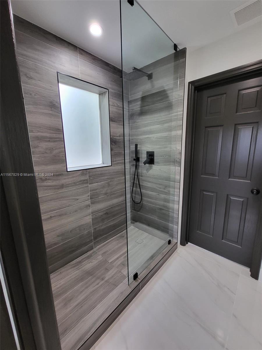 816 NE 91st Ter 0, Miami Shores, Florida 33138, 3 Bedrooms Bedrooms, ,2 BathroomsBathrooms,Residentiallease,For Rent,816 NE 91st Ter 0,A11567829
