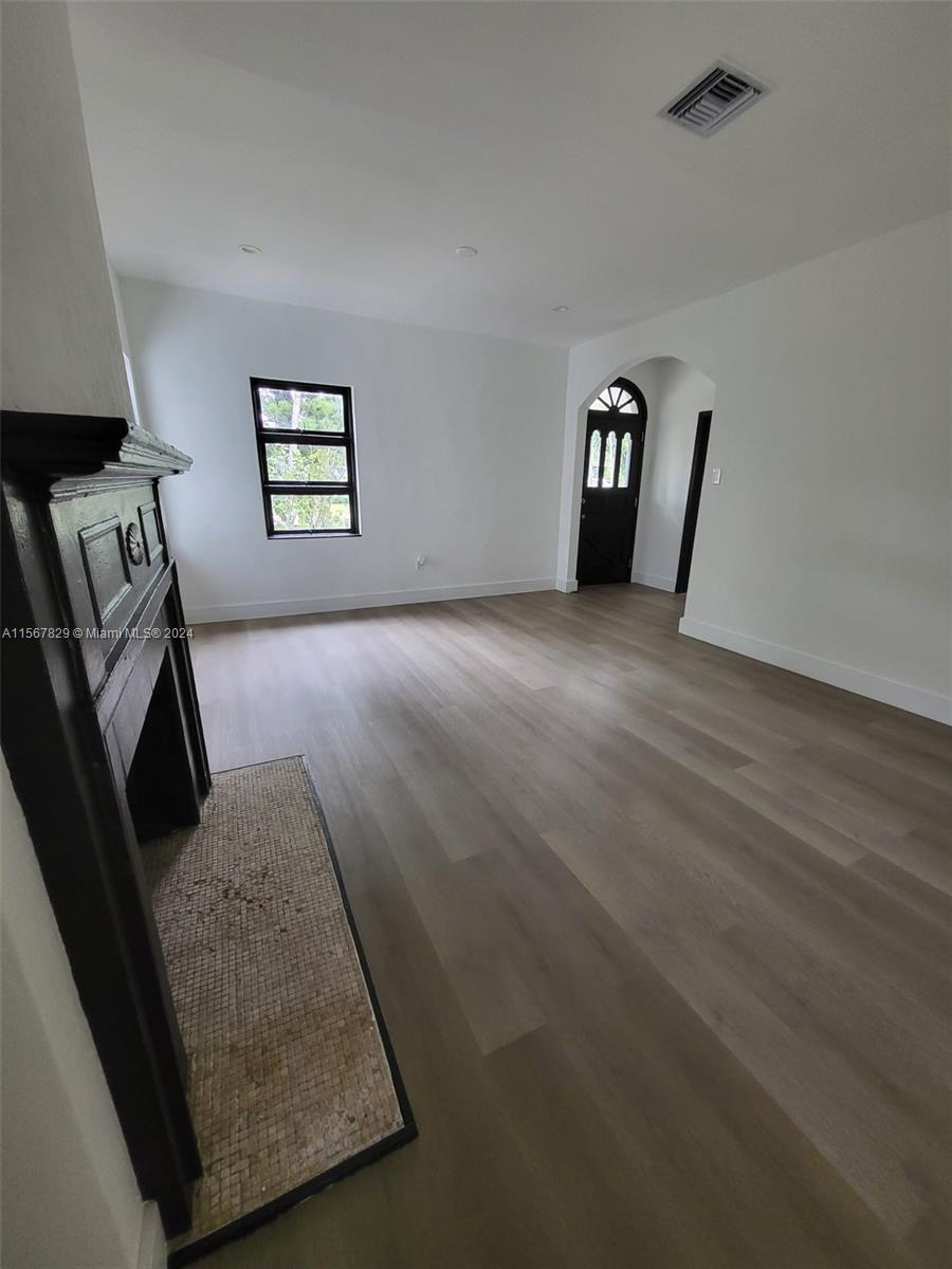816 NE 91st Ter 0, Miami Shores, Florida 33138, 3 Bedrooms Bedrooms, ,2 BathroomsBathrooms,Residentiallease,For Rent,816 NE 91st Ter 0,A11567829