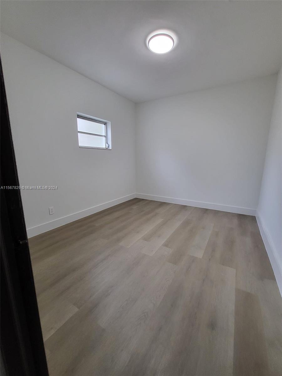816 NE 91st Ter 0, Miami Shores, Florida 33138, 3 Bedrooms Bedrooms, ,2 BathroomsBathrooms,Residentiallease,For Rent,816 NE 91st Ter 0,A11567829