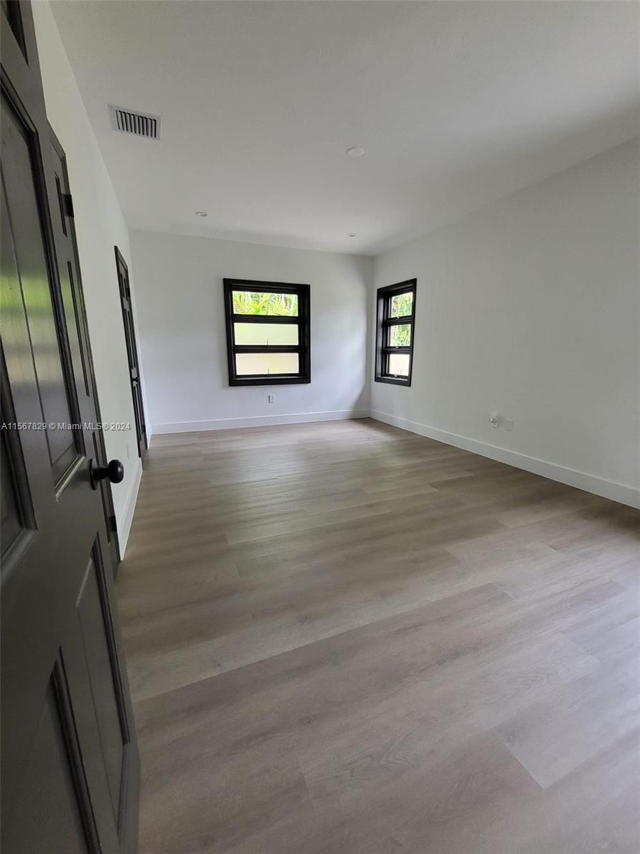 816 NE 91st Ter 0, Miami Shores, Florida 33138, 3 Bedrooms Bedrooms, ,2 BathroomsBathrooms,Residentiallease,For Rent,816 NE 91st Ter 0,A11567829