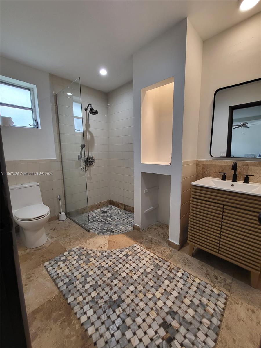 816 NE 91st Ter 0, Miami Shores, Florida 33138, 3 Bedrooms Bedrooms, ,2 BathroomsBathrooms,Residentiallease,For Rent,816 NE 91st Ter 0,A11567829