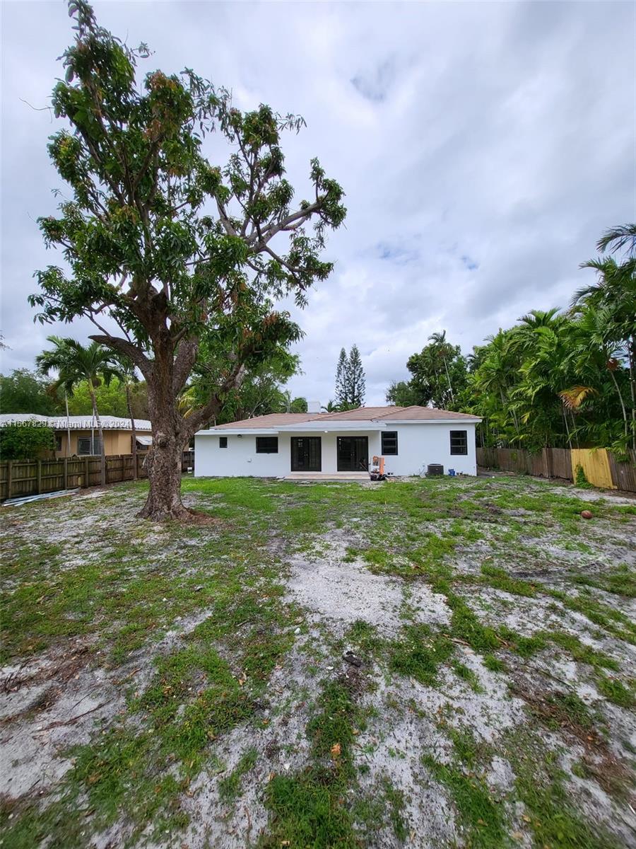 816 NE 91st Ter 0, Miami Shores, Florida 33138, 3 Bedrooms Bedrooms, ,2 BathroomsBathrooms,Residentiallease,For Rent,816 NE 91st Ter 0,A11567829