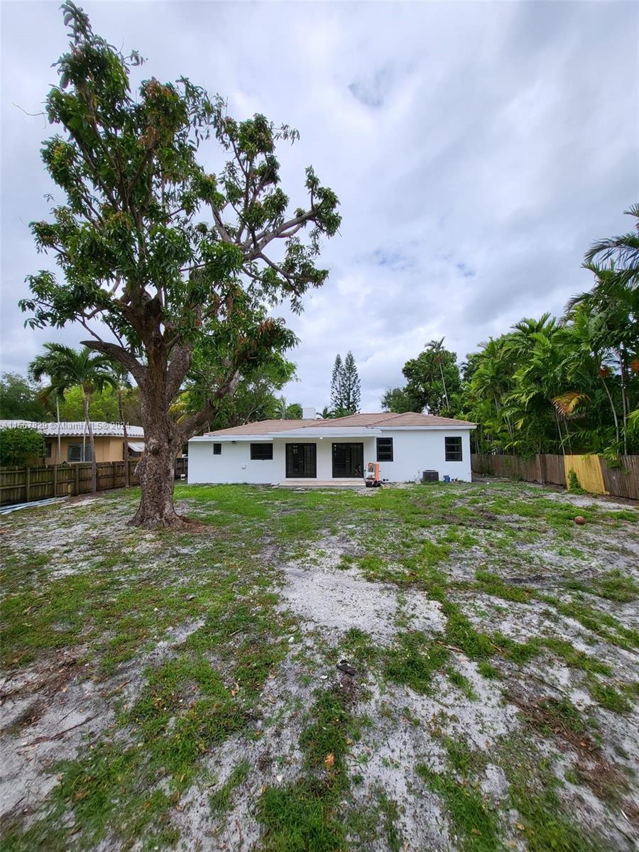 816 NE 91st Ter 0, Miami Shores, Florida 33138, 3 Bedrooms Bedrooms, ,2 BathroomsBathrooms,Residentiallease,For Rent,816 NE 91st Ter 0,A11567829