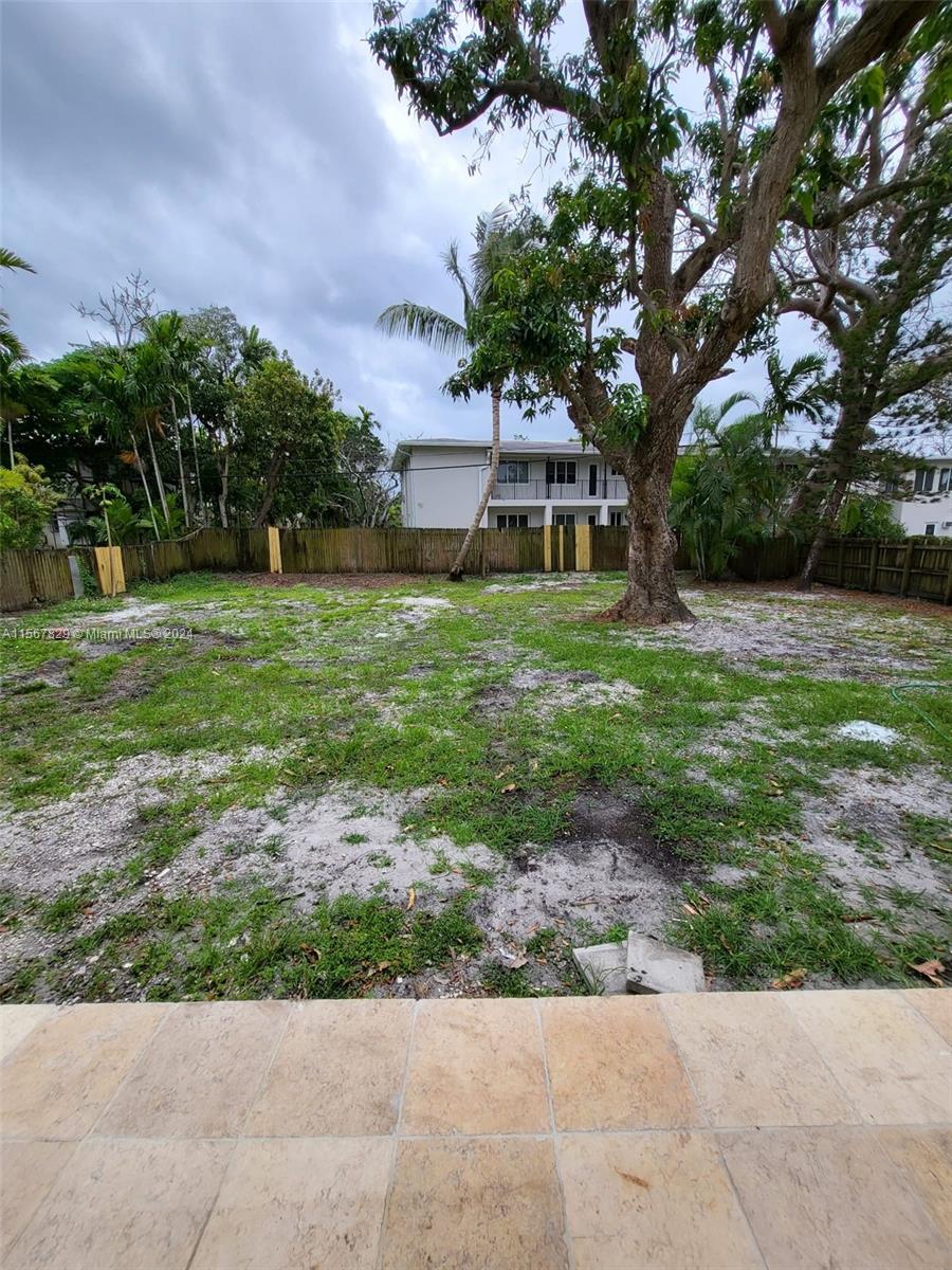 816 NE 91st Ter 0, Miami Shores, Florida 33138, 3 Bedrooms Bedrooms, ,2 BathroomsBathrooms,Residentiallease,For Rent,816 NE 91st Ter 0,A11567829