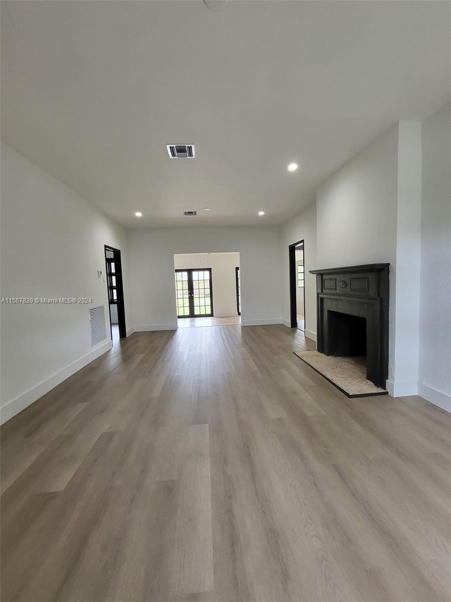 816 NE 91st Ter 0, Miami Shores, Florida 33138, 3 Bedrooms Bedrooms, ,2 BathroomsBathrooms,Residentiallease,For Rent,816 NE 91st Ter 0,A11567829