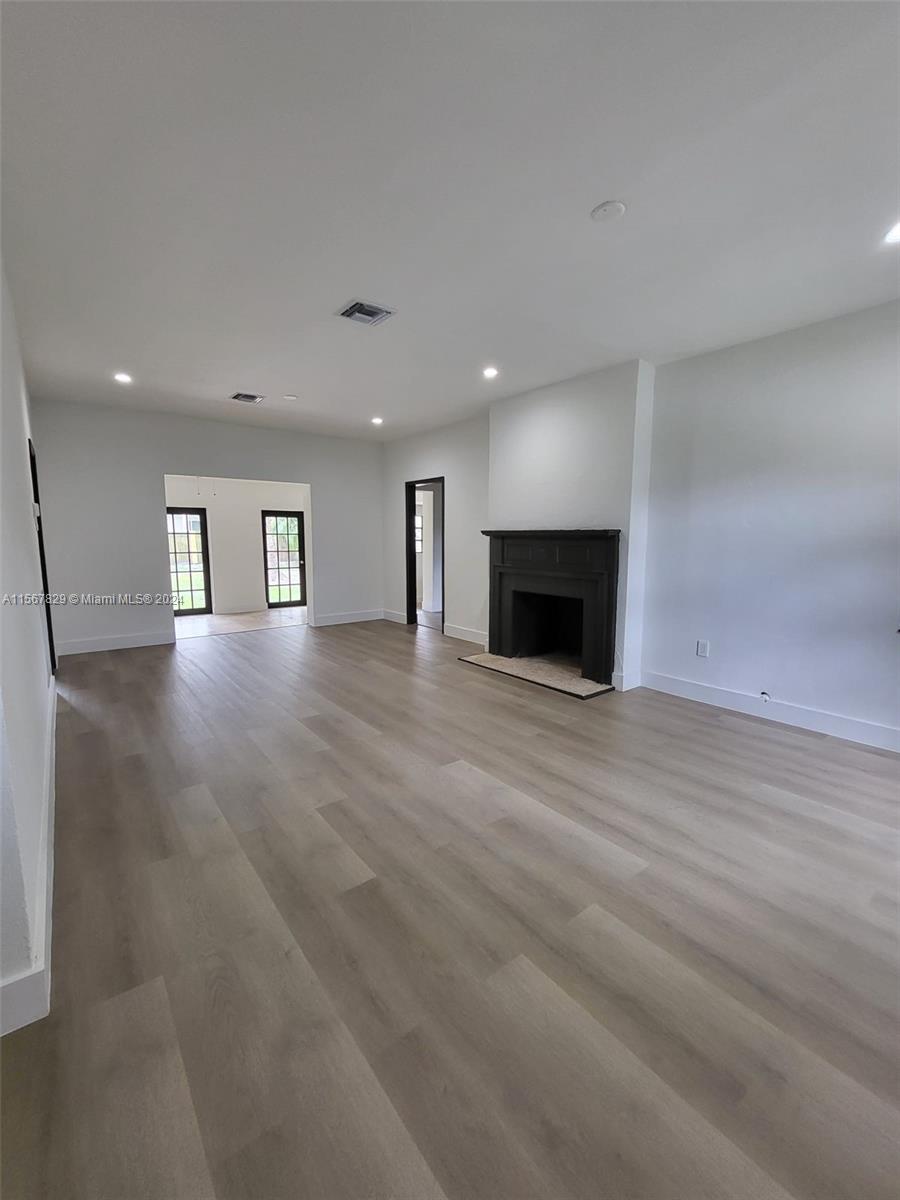 816 NE 91st Ter 0, Miami Shores, Florida 33138, 3 Bedrooms Bedrooms, ,2 BathroomsBathrooms,Residentiallease,For Rent,816 NE 91st Ter 0,A11567829