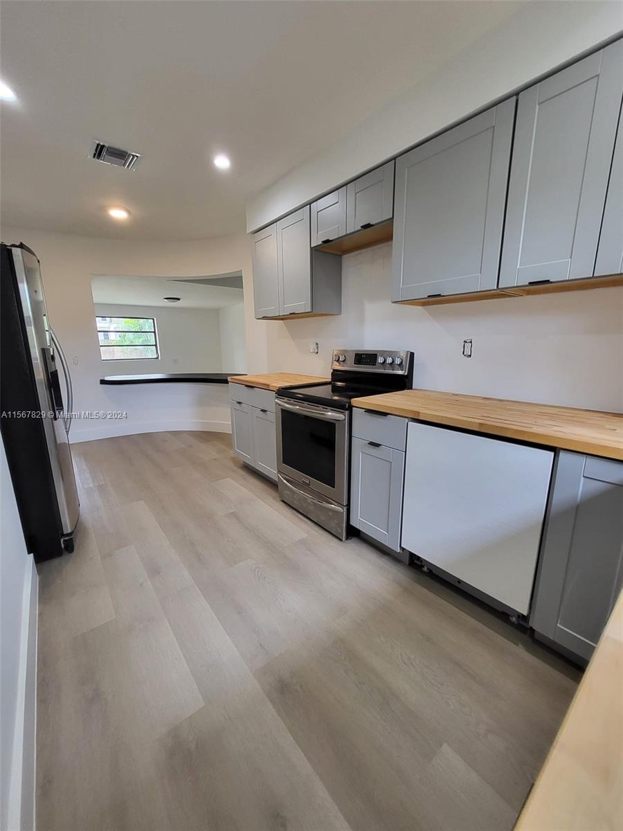 816 NE 91st Ter 0, Miami Shores, Florida 33138, 3 Bedrooms Bedrooms, ,2 BathroomsBathrooms,Residentiallease,For Rent,816 NE 91st Ter 0,A11567829