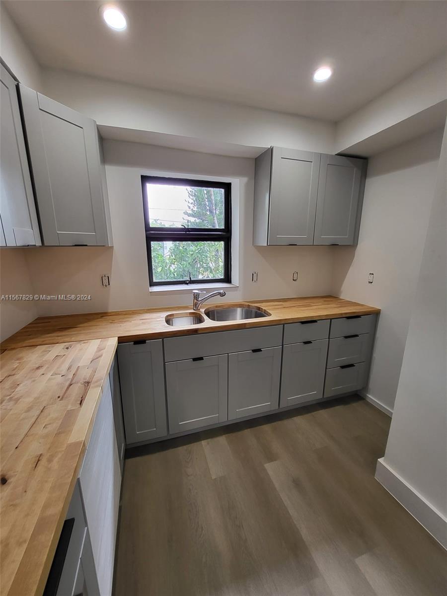 816 NE 91st Ter 0, Miami Shores, Florida 33138, 3 Bedrooms Bedrooms, ,2 BathroomsBathrooms,Residentiallease,For Rent,816 NE 91st Ter 0,A11567829