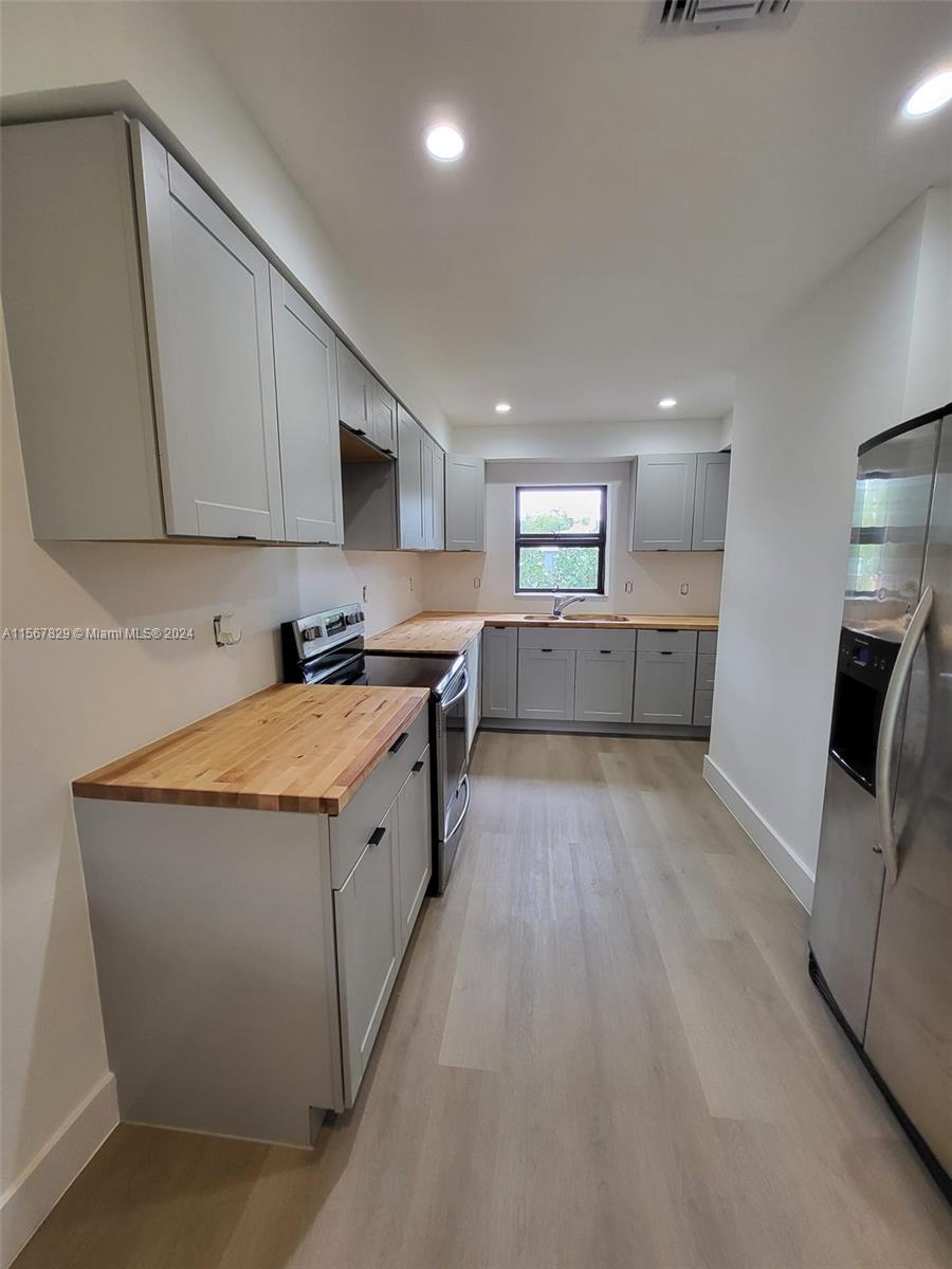 816 NE 91st Ter 0, Miami Shores, Florida 33138, 3 Bedrooms Bedrooms, ,2 BathroomsBathrooms,Residentiallease,For Rent,816 NE 91st Ter 0,A11567829