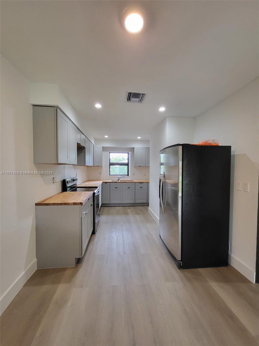 816 NE 91st Ter 0, Miami Shores, Florida 33138, 3 Bedrooms Bedrooms, ,2 BathroomsBathrooms,Residentiallease,For Rent,816 NE 91st Ter 0,A11567829