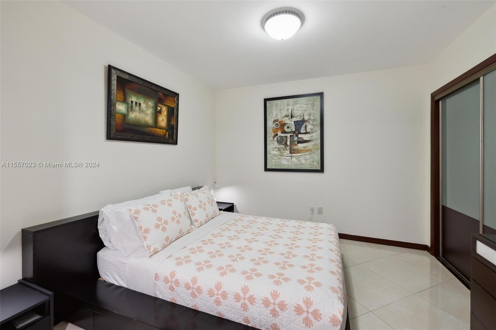 1830 S Ocean Dr 3909, Hallandale Beach, Florida 33009, 1 Bedroom Bedrooms, ,1 BathroomBathrooms,Residentiallease,For Rent,1830 S Ocean Dr 3909,A11557023