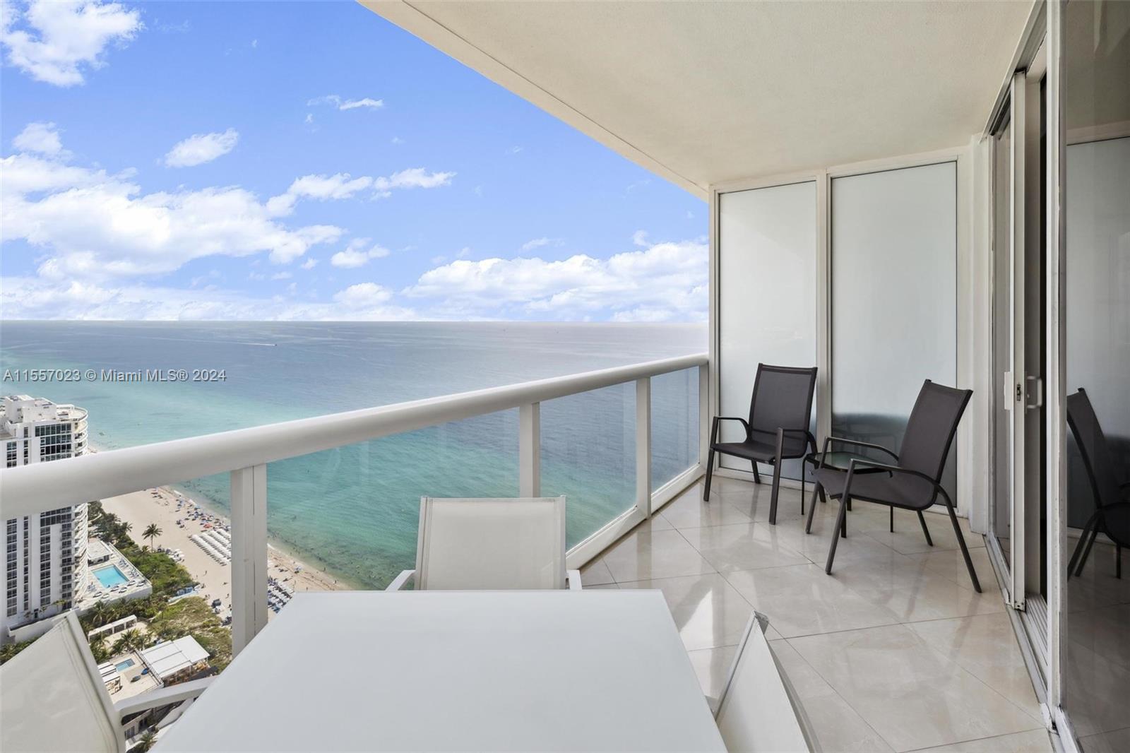 1830 S Ocean Dr 3909, Hallandale Beach, Florida 33009, 1 Bedroom Bedrooms, ,1 BathroomBathrooms,Residentiallease,For Rent,1830 S Ocean Dr 3909,A11557023