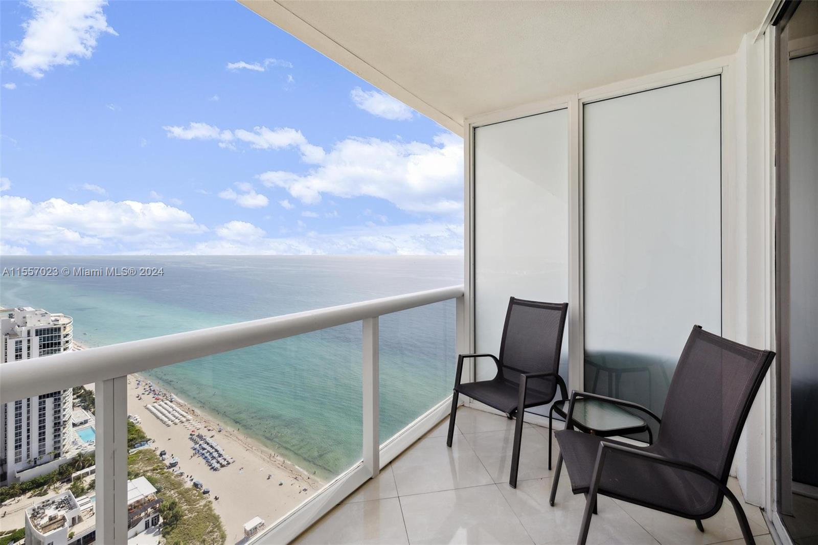 1830 S Ocean Dr 3909, Hallandale Beach, Florida 33009, 1 Bedroom Bedrooms, ,1 BathroomBathrooms,Residentiallease,For Rent,1830 S Ocean Dr 3909,A11557023