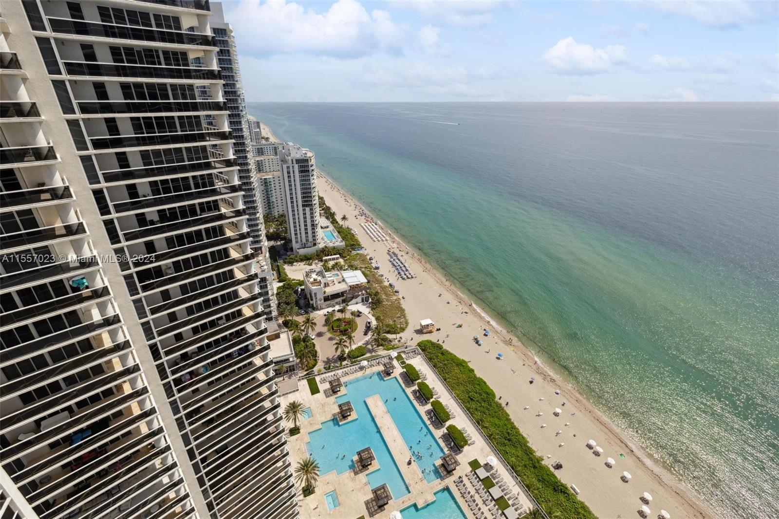 1830 S Ocean Dr 3909, Hallandale Beach, Florida 33009, 1 Bedroom Bedrooms, ,1 BathroomBathrooms,Residentiallease,For Rent,1830 S Ocean Dr 3909,A11557023