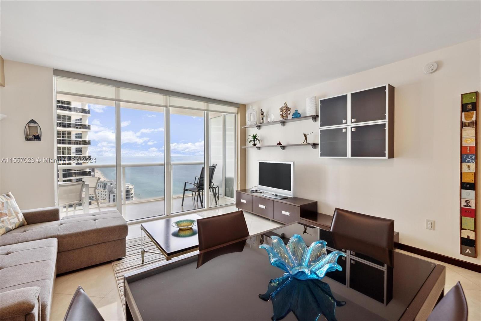 1830 S Ocean Dr 3909, Hallandale Beach, Florida 33009, 1 Bedroom Bedrooms, ,1 BathroomBathrooms,Residentiallease,For Rent,1830 S Ocean Dr 3909,A11557023