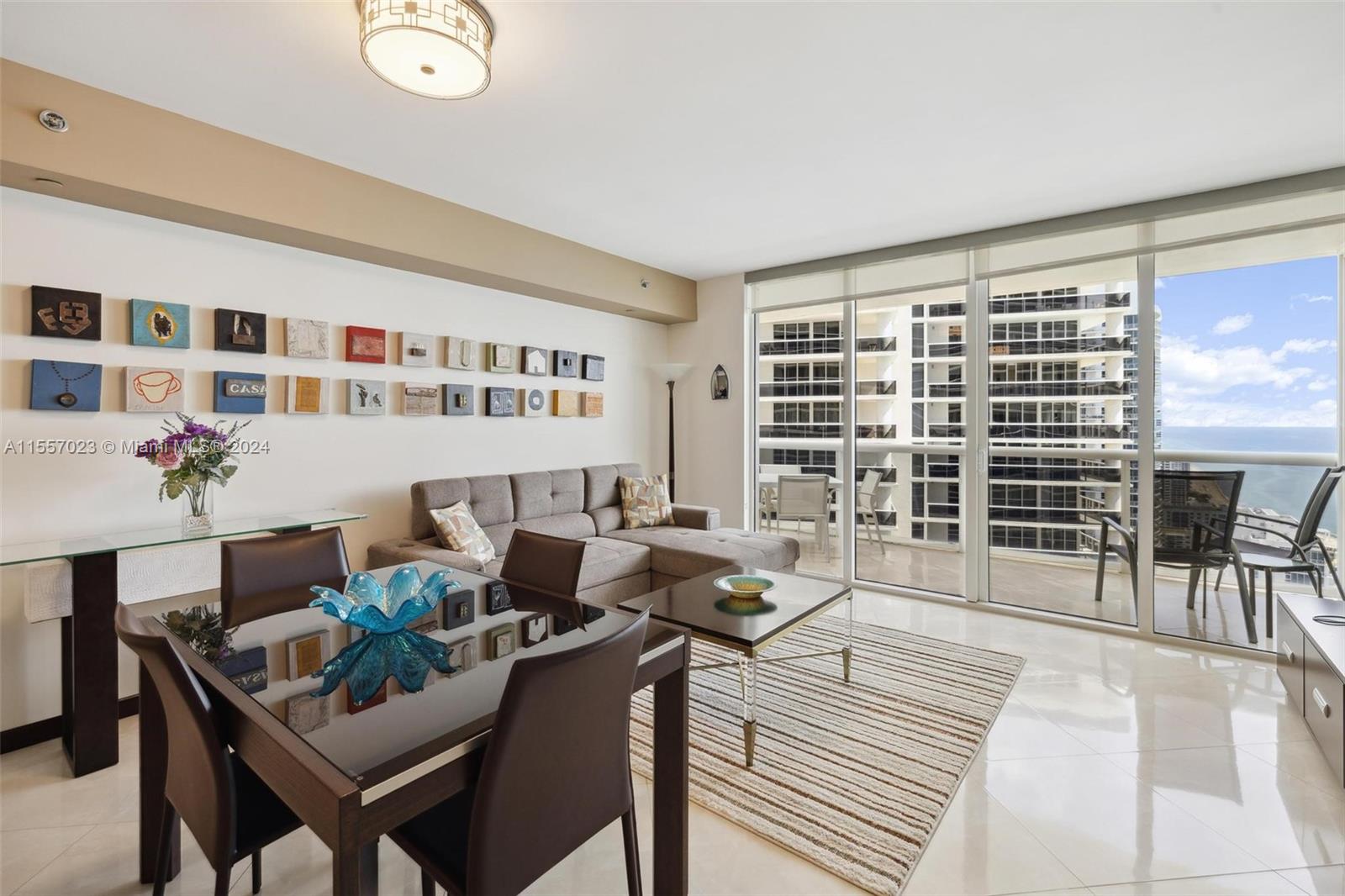 1830 S Ocean Dr 3909, Hallandale Beach, Florida 33009, 1 Bedroom Bedrooms, ,1 BathroomBathrooms,Residentiallease,For Rent,1830 S Ocean Dr 3909,A11557023
