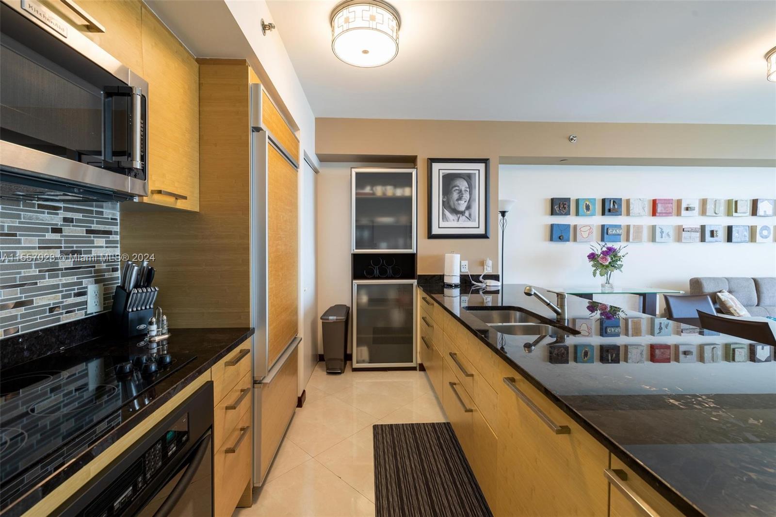 1830 S Ocean Dr 3909, Hallandale Beach, Florida 33009, 1 Bedroom Bedrooms, ,1 BathroomBathrooms,Residentiallease,For Rent,1830 S Ocean Dr 3909,A11557023