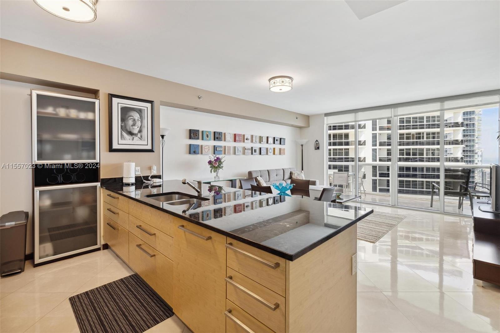 1830 S Ocean Dr 3909, Hallandale Beach, Florida 33009, 1 Bedroom Bedrooms, ,1 BathroomBathrooms,Residentiallease,For Rent,1830 S Ocean Dr 3909,A11557023