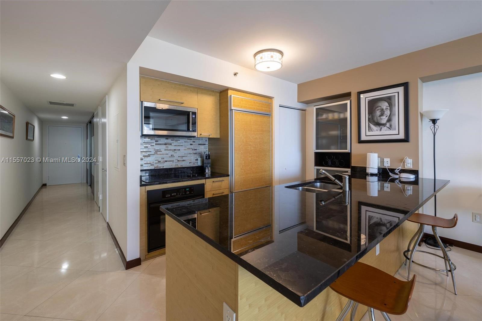 1830 S Ocean Dr 3909, Hallandale Beach, Florida 33009, 1 Bedroom Bedrooms, ,1 BathroomBathrooms,Residentiallease,For Rent,1830 S Ocean Dr 3909,A11557023