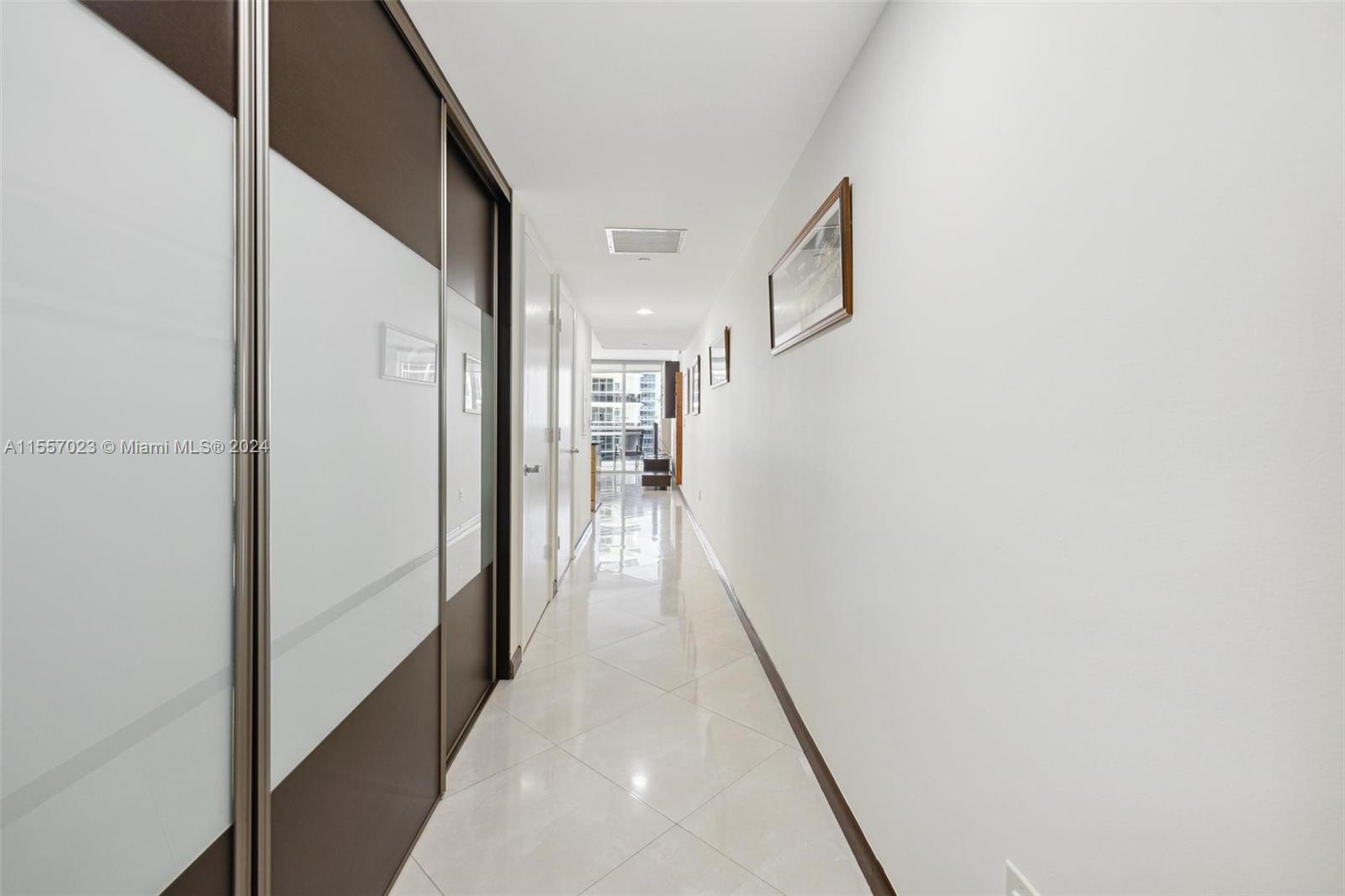 1830 S Ocean Dr 3909, Hallandale Beach, Florida 33009, 1 Bedroom Bedrooms, ,1 BathroomBathrooms,Residentiallease,For Rent,1830 S Ocean Dr 3909,A11557023