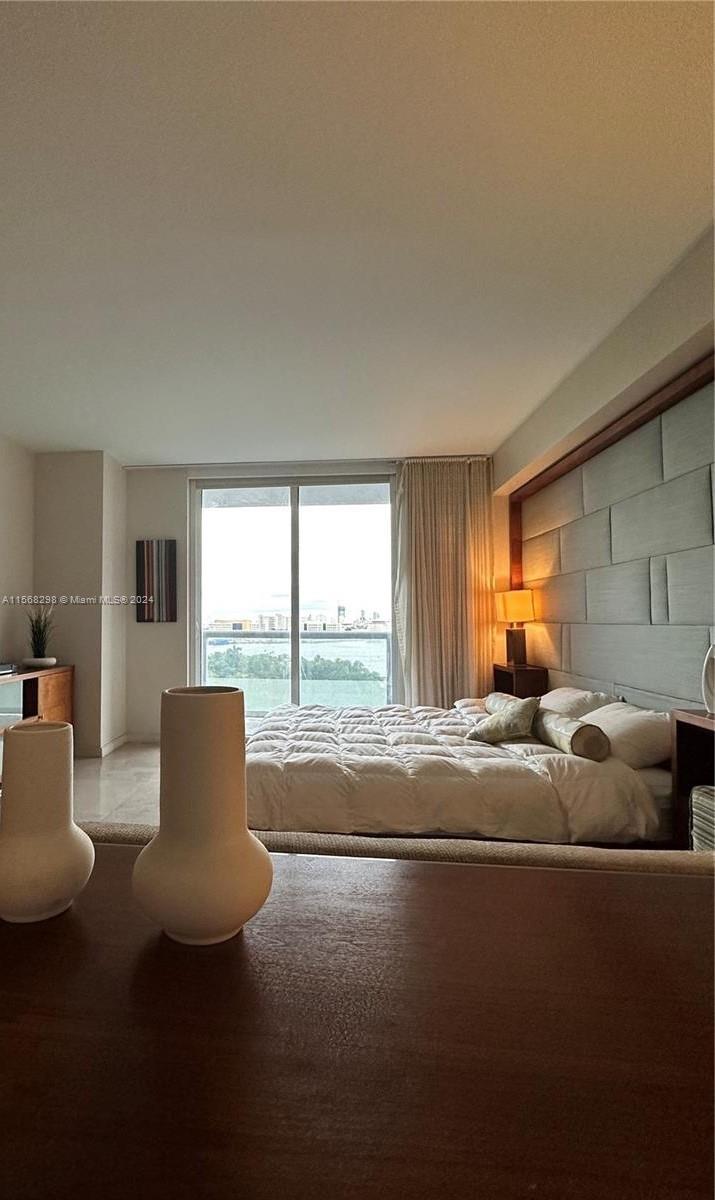 50 Biscayne Blvd 911, Miami, Florida 33132, ,1 BathroomBathrooms,Residentiallease,For Rent,50 Biscayne Blvd 911,A11568298