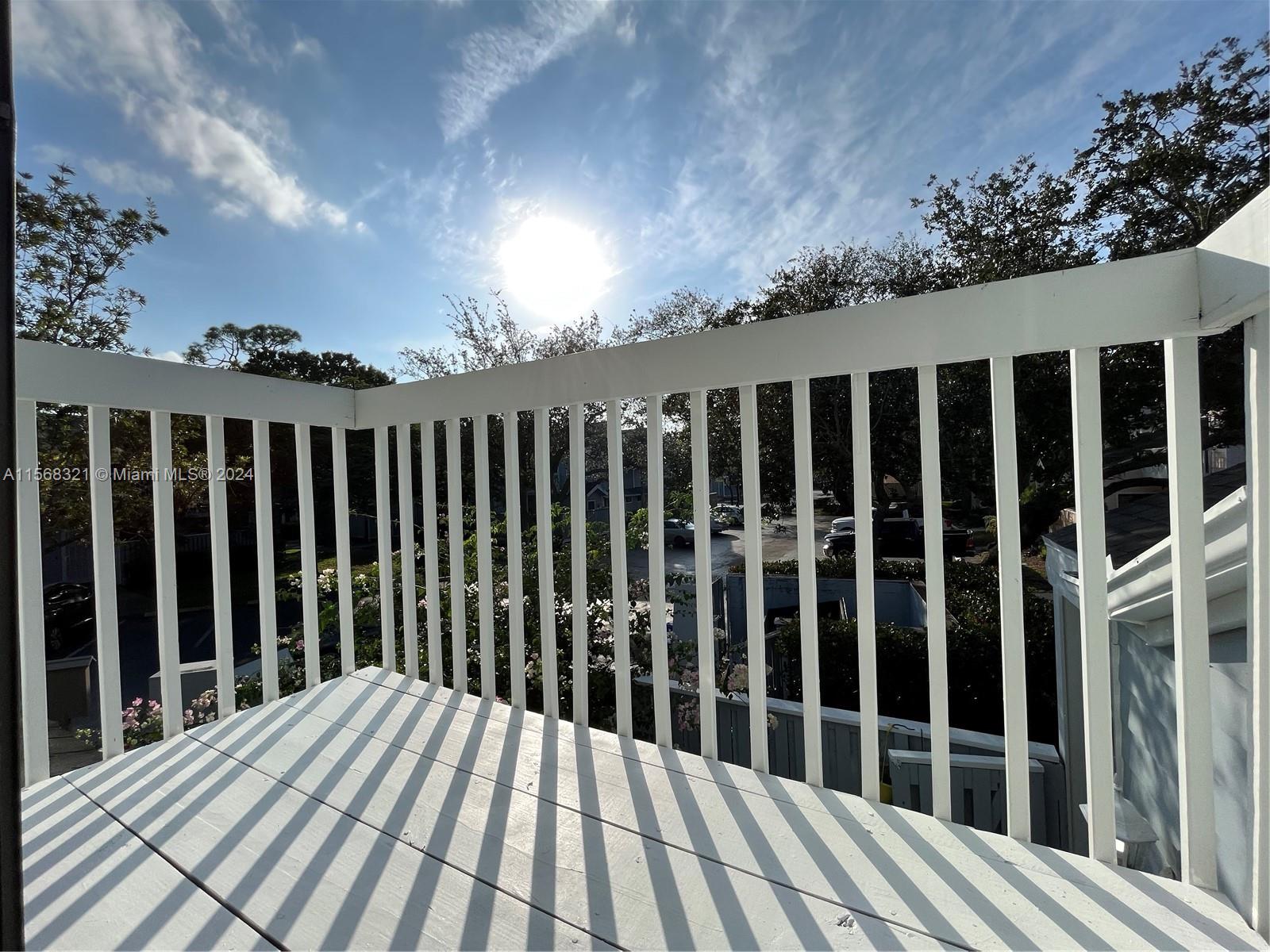 1818 Racquet Ct, North Lauderdale, Florida 33068, 3 Bedrooms Bedrooms, ,2 BathroomsBathrooms,Residentiallease,For Rent,1818 Racquet Ct,A11568321