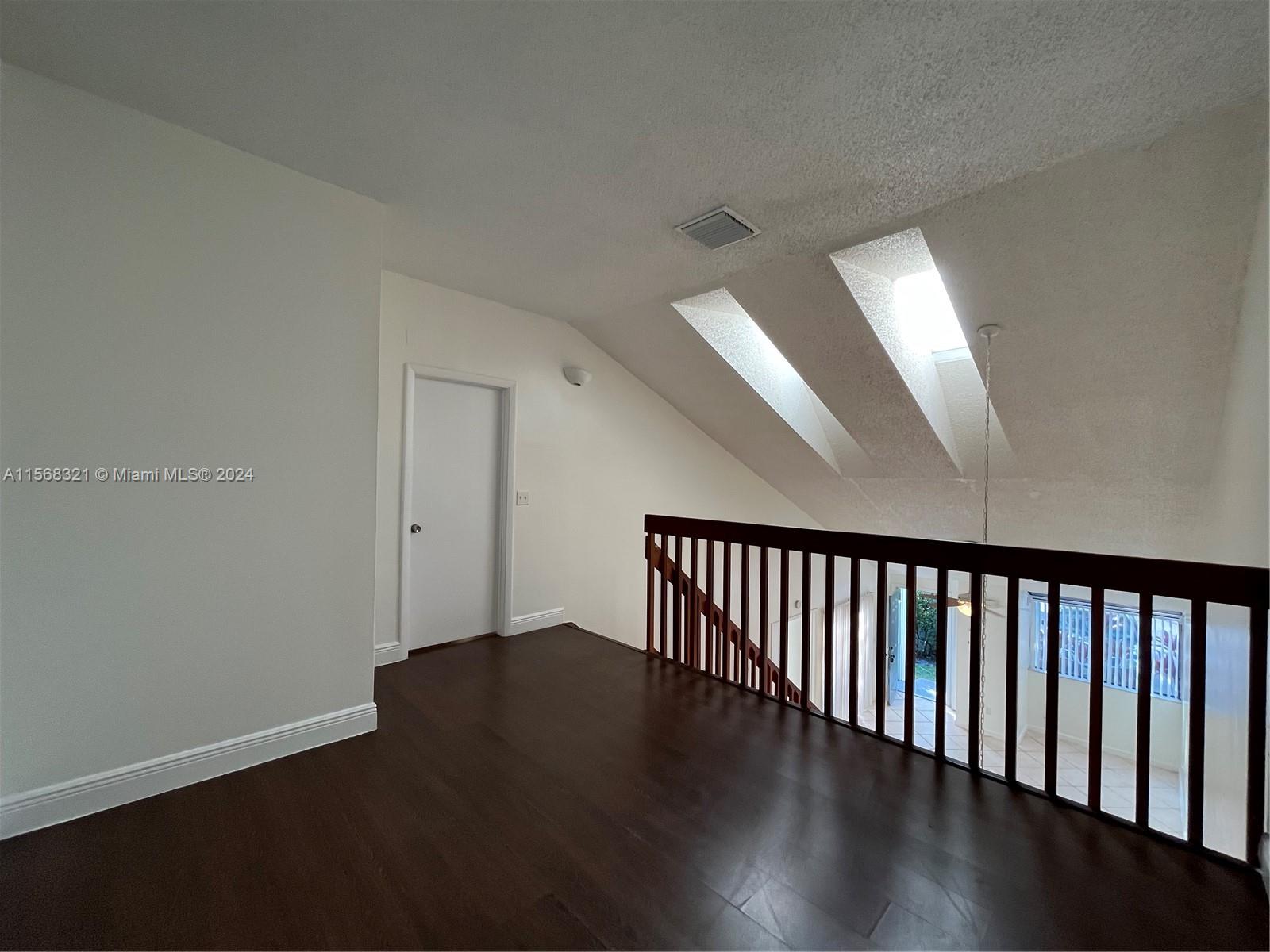 1818 Racquet Ct, North Lauderdale, Florida 33068, 3 Bedrooms Bedrooms, ,2 BathroomsBathrooms,Residentiallease,For Rent,1818 Racquet Ct,A11568321