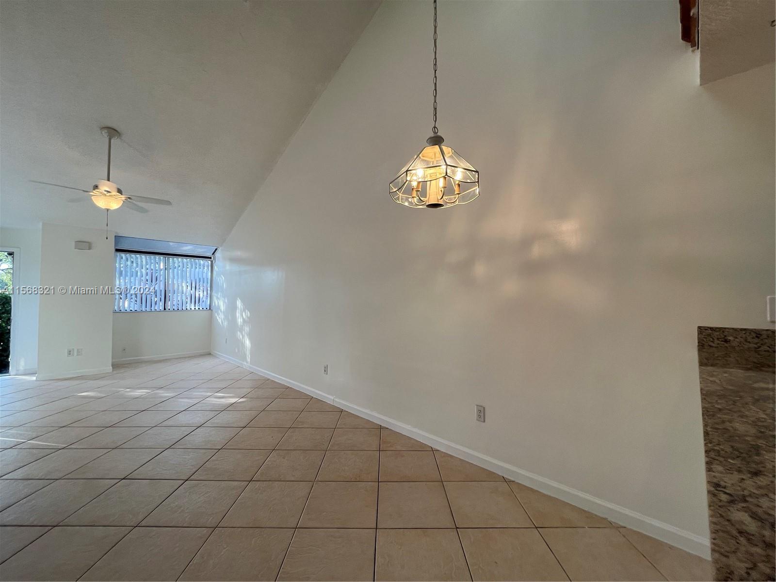 1818 Racquet Ct, North Lauderdale, Florida 33068, 3 Bedrooms Bedrooms, ,2 BathroomsBathrooms,Residentiallease,For Rent,1818 Racquet Ct,A11568321