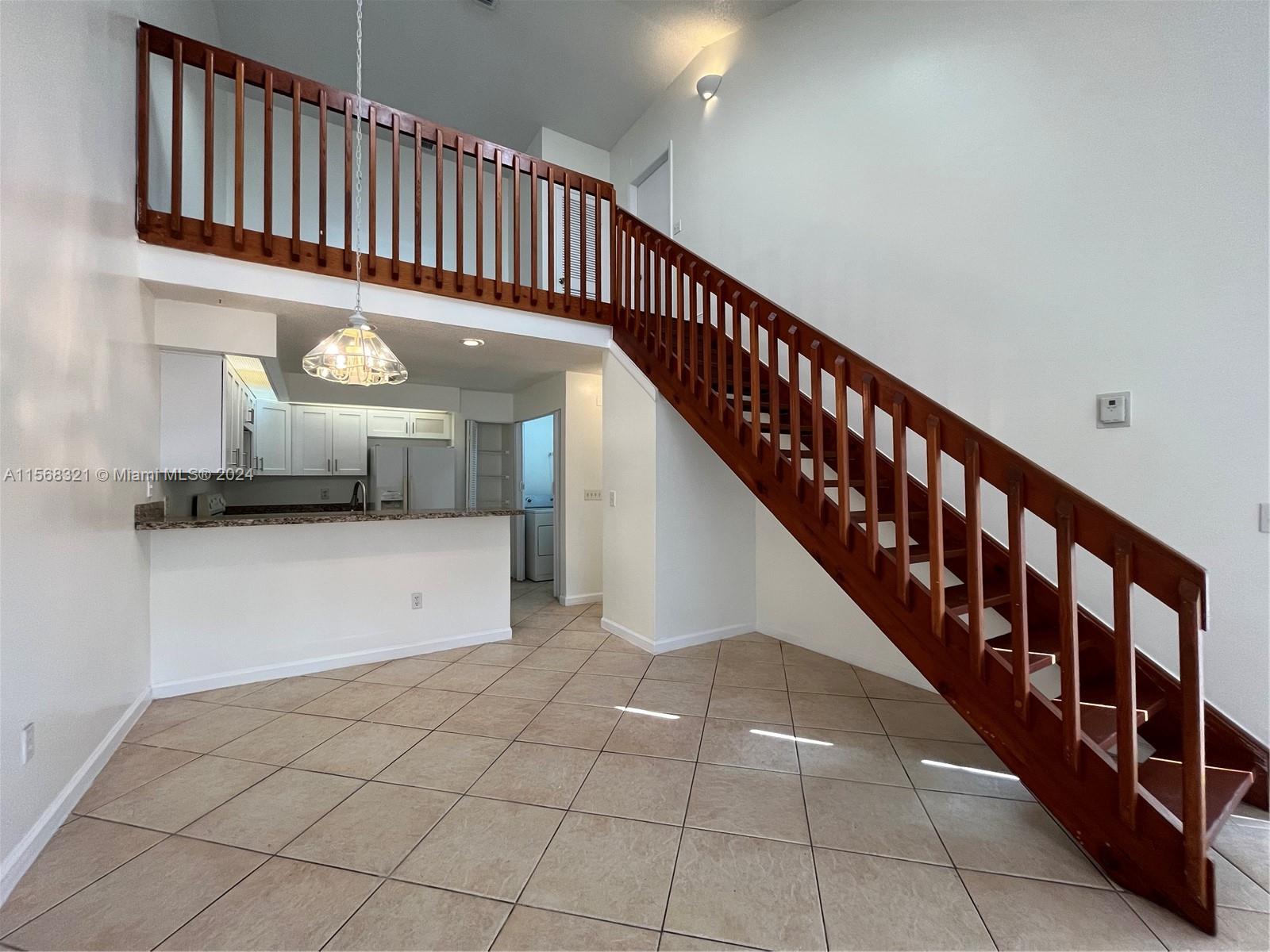 1818 Racquet Ct, North Lauderdale, Florida 33068, 3 Bedrooms Bedrooms, ,2 BathroomsBathrooms,Residentiallease,For Rent,1818 Racquet Ct,A11568321