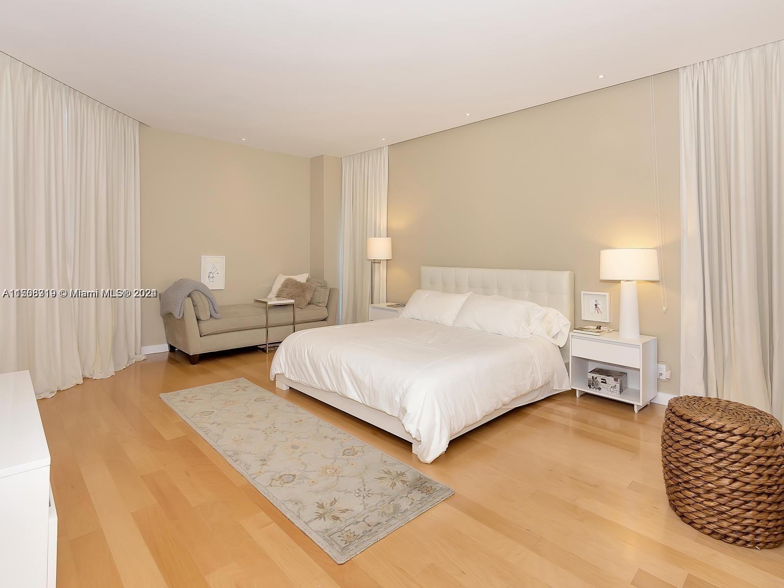 2711 S Ocean Dr 1206, Hollywood, Florida 33019, 3 Bedrooms Bedrooms, ,3 BathroomsBathrooms,Residential,For Sale,2711 S Ocean Dr 1206,A11568319