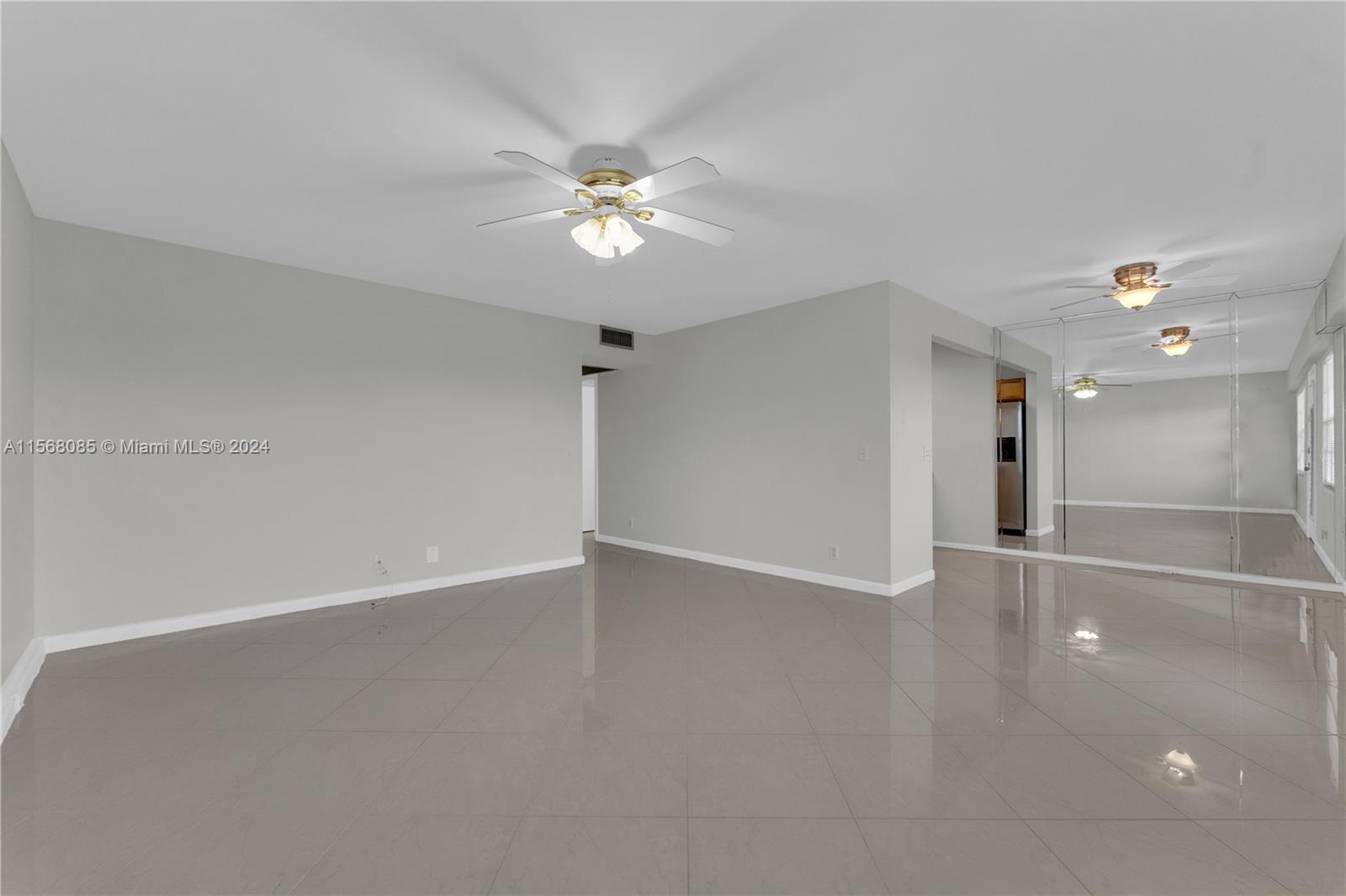 13250 SW 4th Ct #417G, Pembroke Pines, Florida image 23