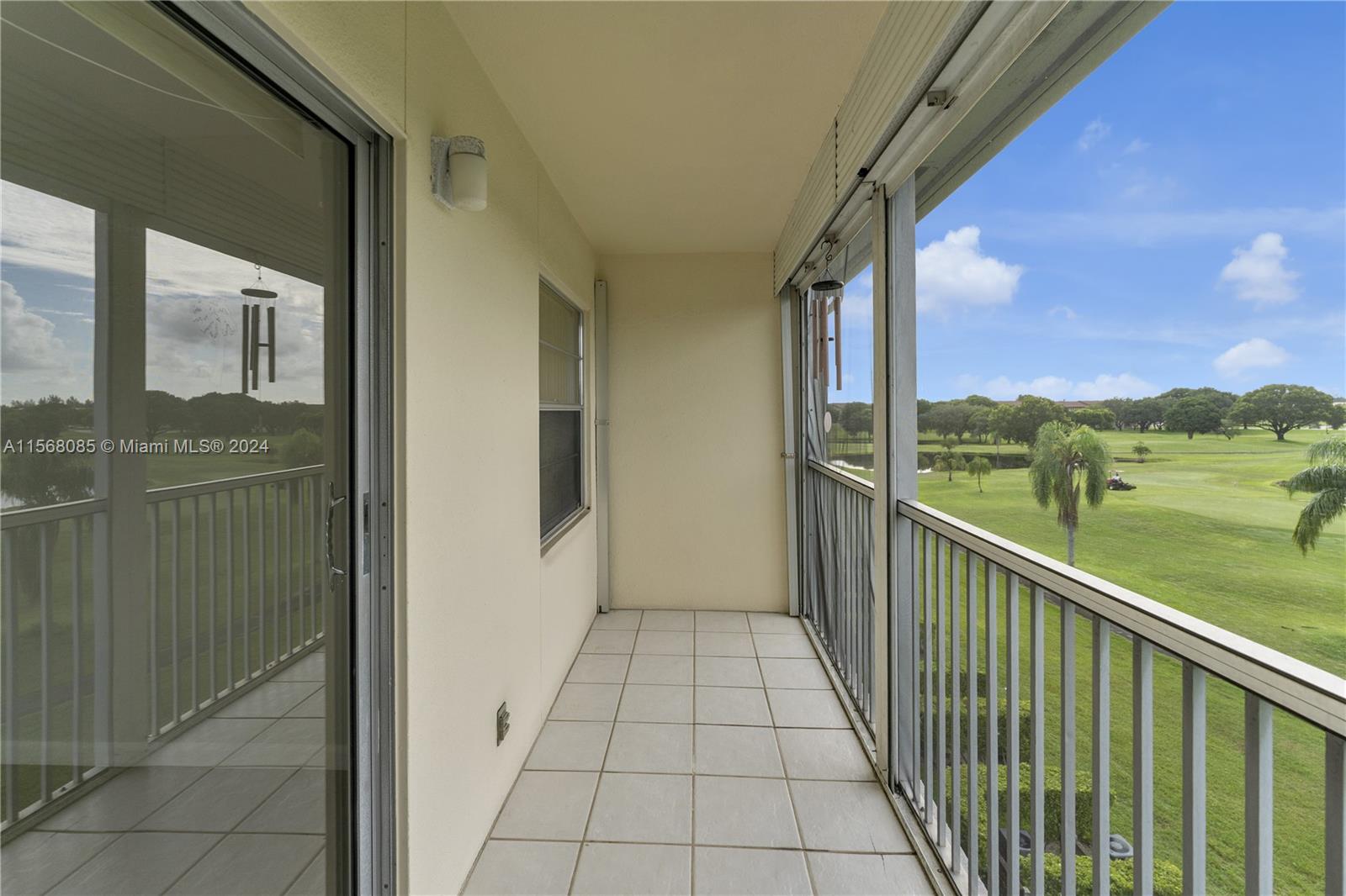 13250 SW 4th Ct #417G, Pembroke Pines, Florida image 24