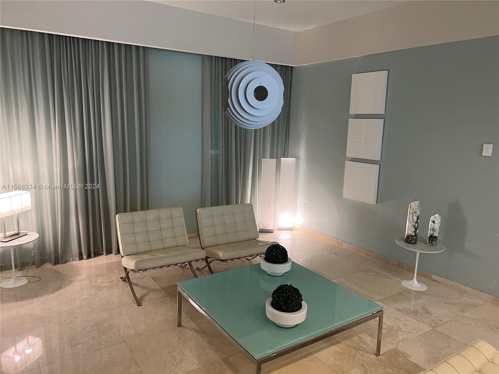 10275 Collins Ave 112, Bal Harbour, Florida 33154, ,1 BathroomBathrooms,Residential,For Sale,10275 Collins Ave 112,A11568334