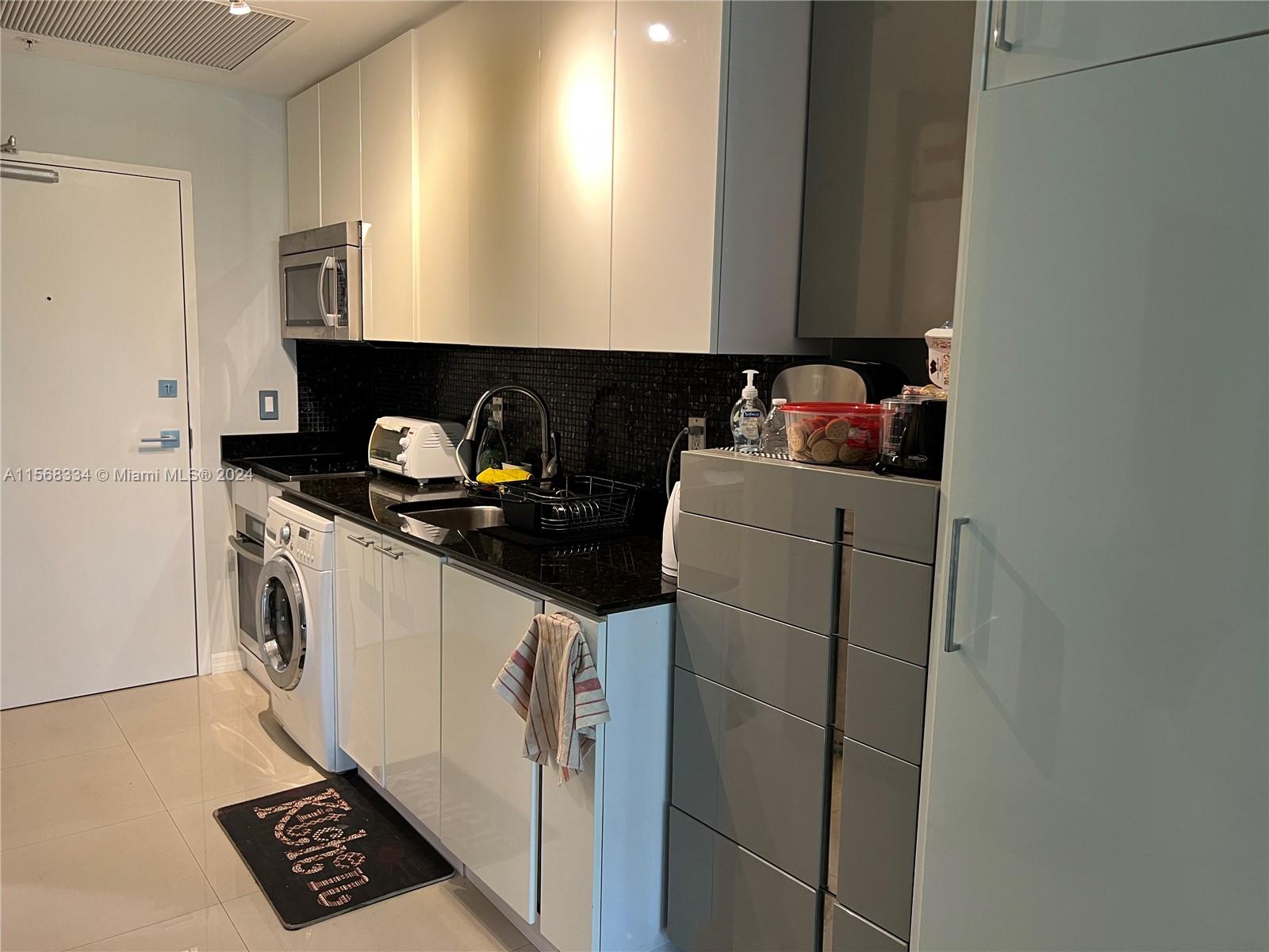 10275 Collins Ave 112, Bal Harbour, Florida 33154, ,1 BathroomBathrooms,Residential,For Sale,10275 Collins Ave 112,A11568334