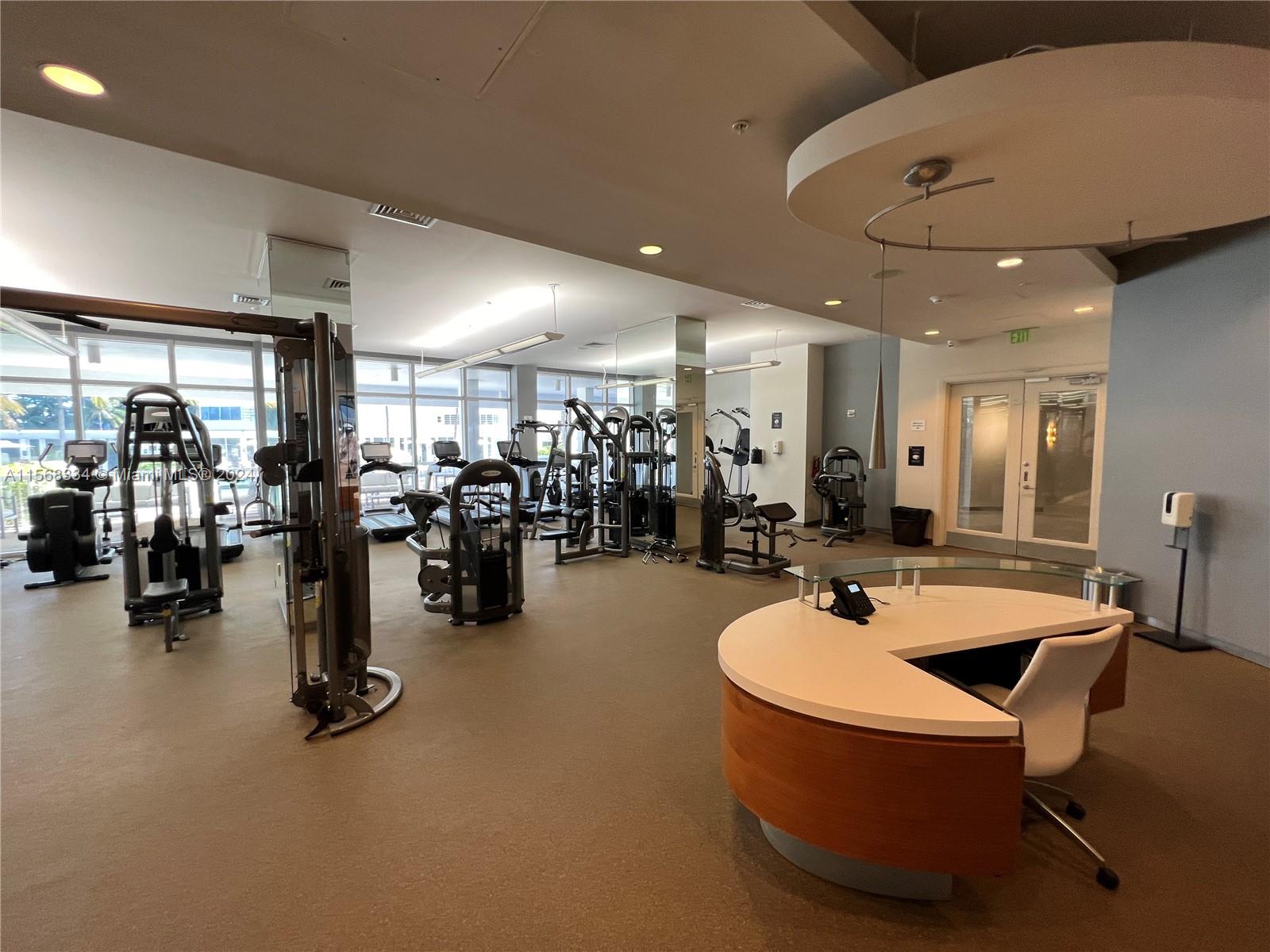 10275 Collins Ave 112, Bal Harbour, Florida 33154, ,1 BathroomBathrooms,Residential,For Sale,10275 Collins Ave 112,A11568334