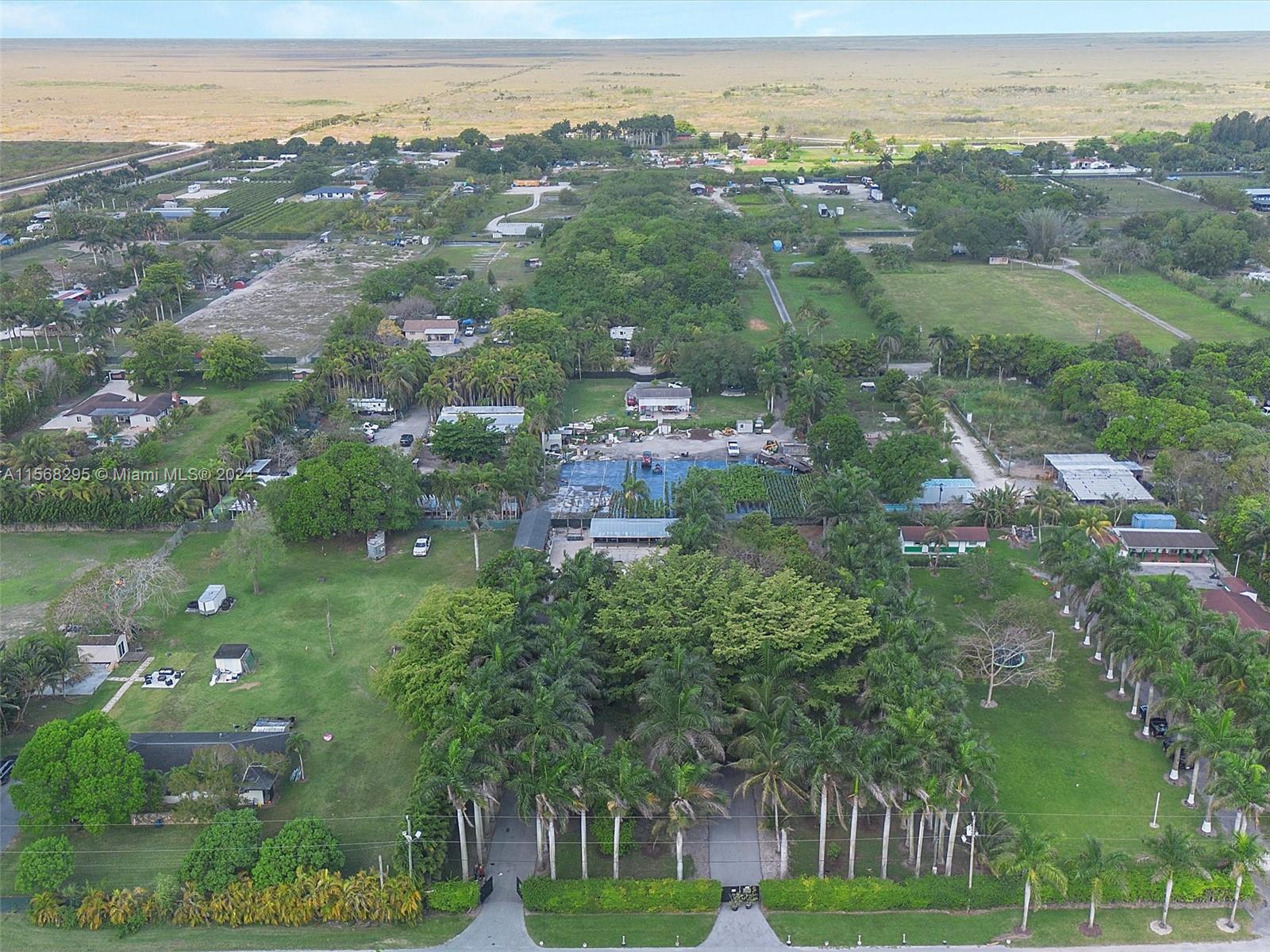 16450 SW 208th Ave, Miami, Florida 33187, 2 Bedrooms Bedrooms, ,2 BathroomsBathrooms,Residential,For Sale,16450 SW 208th Ave,A11568295