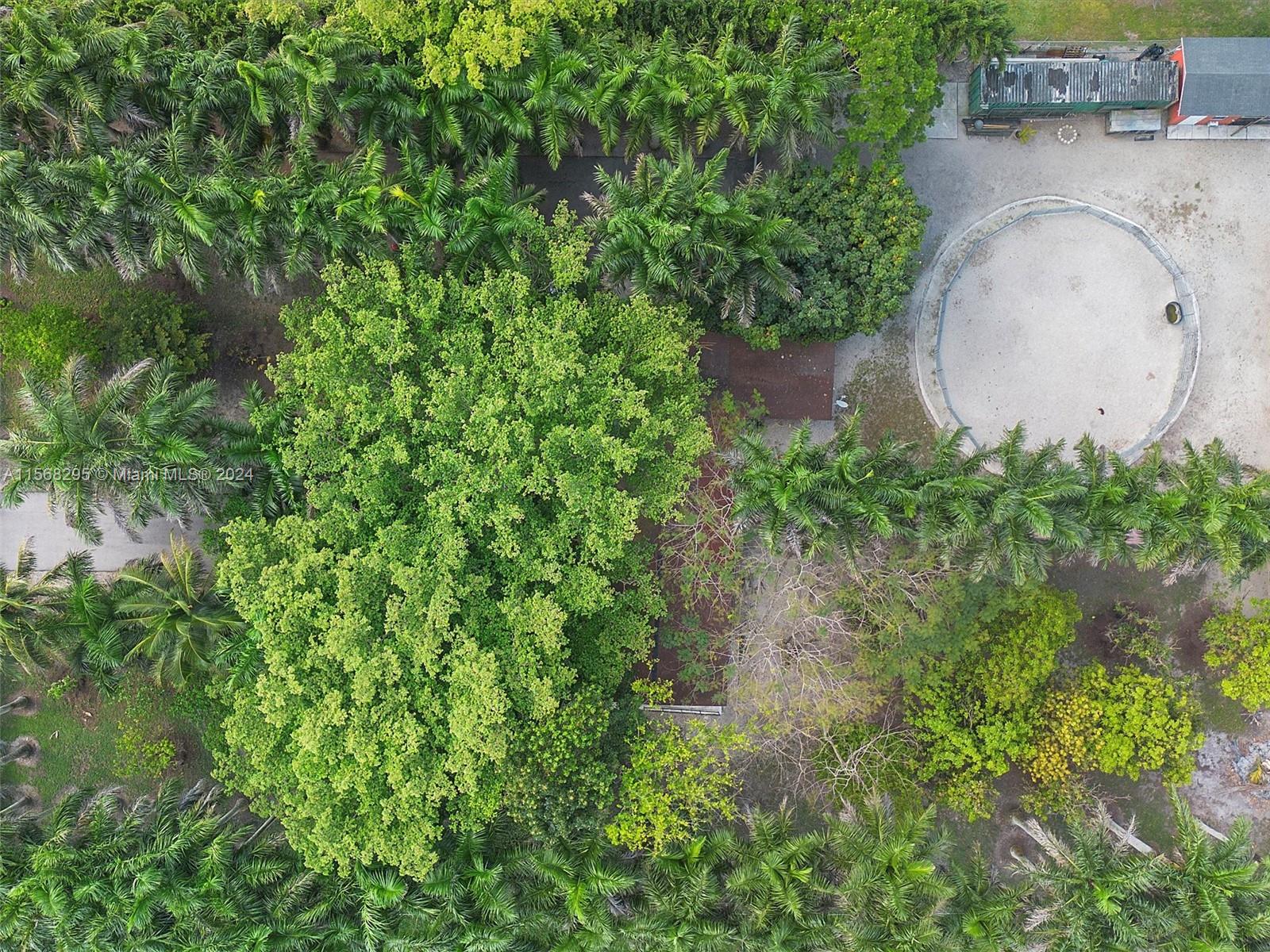 16450 SW 208th Ave, Miami, Florida 33187, 2 Bedrooms Bedrooms, ,2 BathroomsBathrooms,Residential,For Sale,16450 SW 208th Ave,A11568295