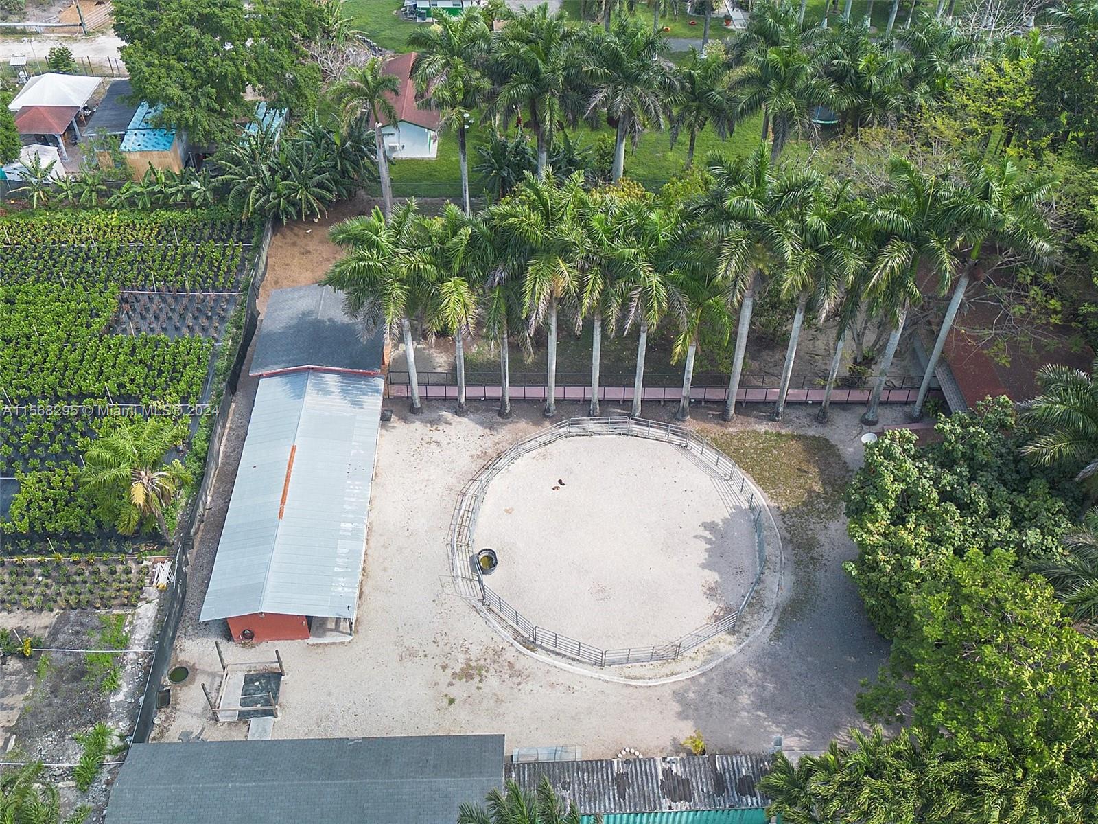 16450 SW 208th Ave, Miami, Florida 33187, 2 Bedrooms Bedrooms, ,2 BathroomsBathrooms,Residential,For Sale,16450 SW 208th Ave,A11568295