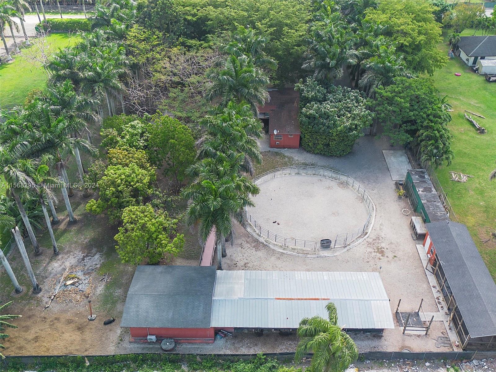 16450 SW 208th Ave, Miami, Florida 33187, 2 Bedrooms Bedrooms, ,2 BathroomsBathrooms,Residential,For Sale,16450 SW 208th Ave,A11568295