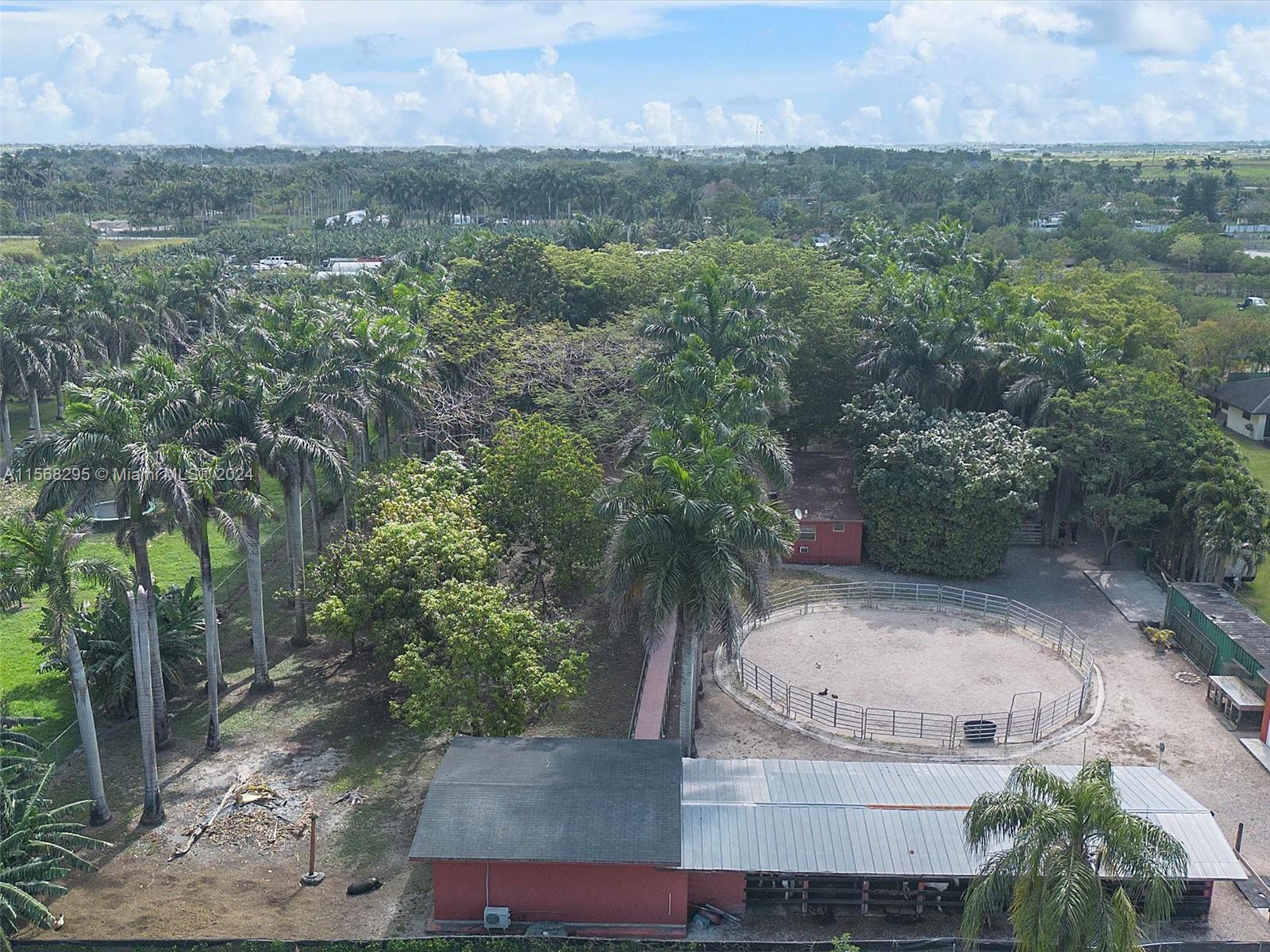 16450 SW 208th Ave, Miami, Florida 33187, 2 Bedrooms Bedrooms, ,2 BathroomsBathrooms,Residential,For Sale,16450 SW 208th Ave,A11568295