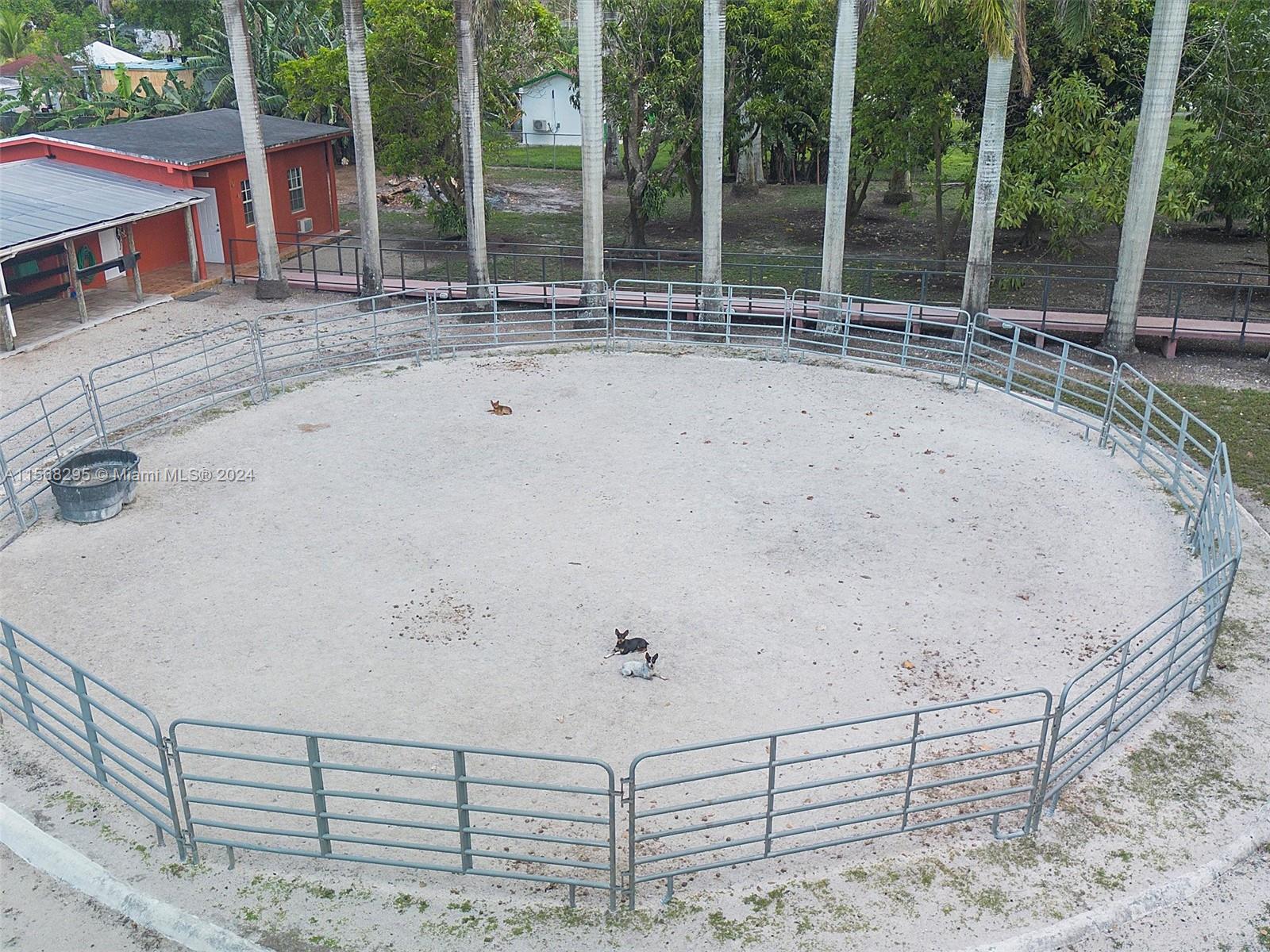 16450 SW 208th Ave, Miami, Florida 33187, 2 Bedrooms Bedrooms, ,2 BathroomsBathrooms,Residential,For Sale,16450 SW 208th Ave,A11568295