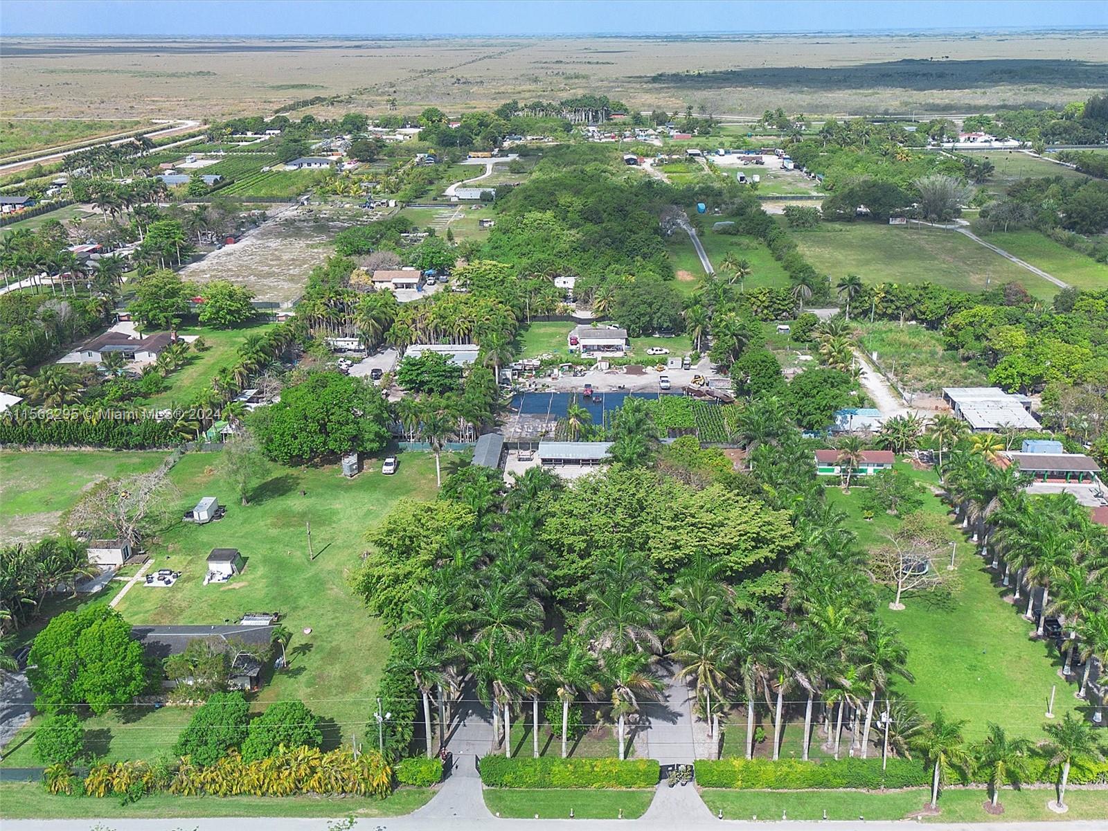 16450 SW 208th Ave, Miami, Florida 33187, 2 Bedrooms Bedrooms, ,2 BathroomsBathrooms,Residential,For Sale,16450 SW 208th Ave,A11568295