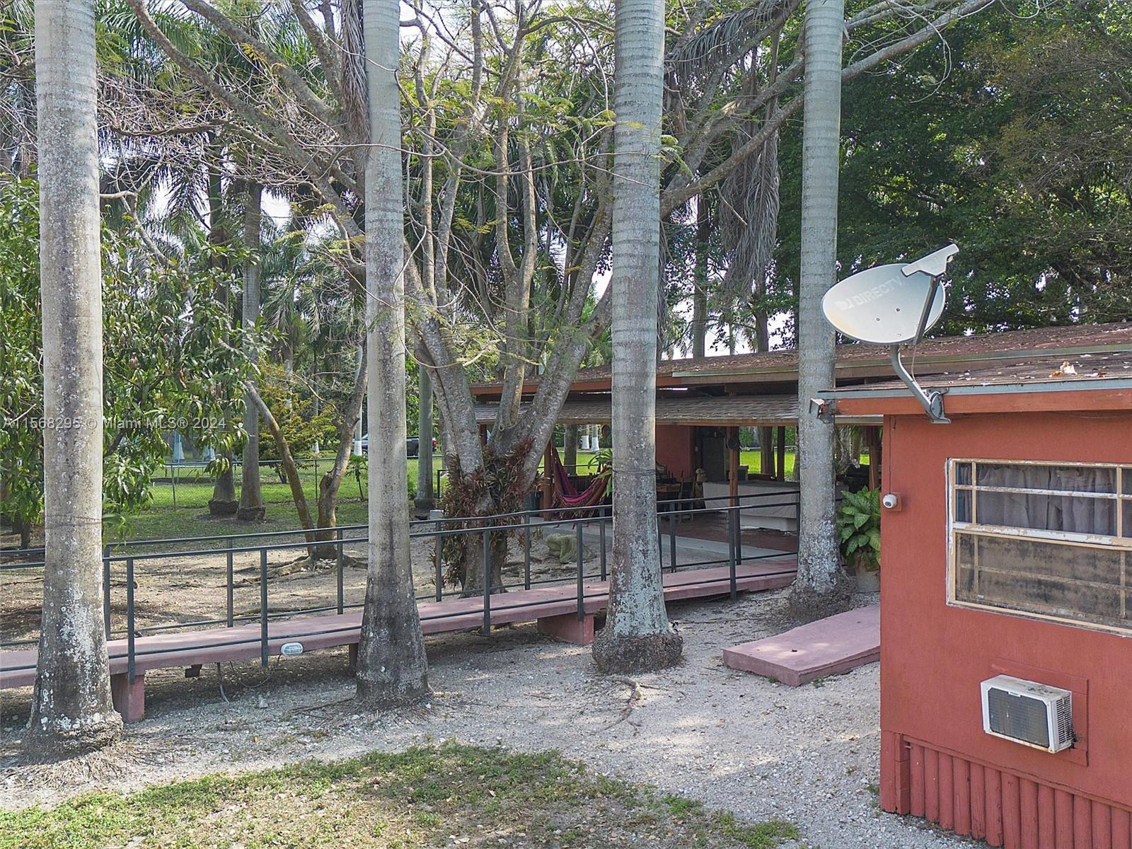 16450 SW 208th Ave, Miami, Florida 33187, 2 Bedrooms Bedrooms, ,2 BathroomsBathrooms,Residential,For Sale,16450 SW 208th Ave,A11568295