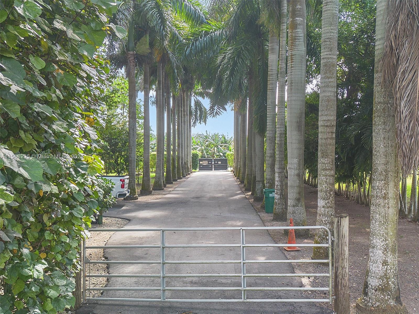 16450 SW 208th Ave, Miami, Florida 33187, 2 Bedrooms Bedrooms, ,2 BathroomsBathrooms,Residential,For Sale,16450 SW 208th Ave,A11568295