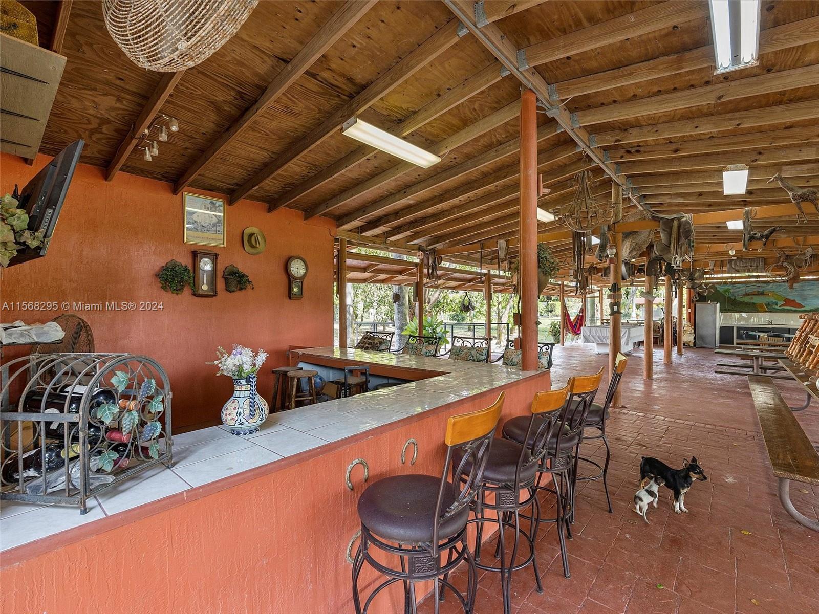 16450 SW 208th Ave, Miami, Florida 33187, 2 Bedrooms Bedrooms, ,2 BathroomsBathrooms,Residential,For Sale,16450 SW 208th Ave,A11568295