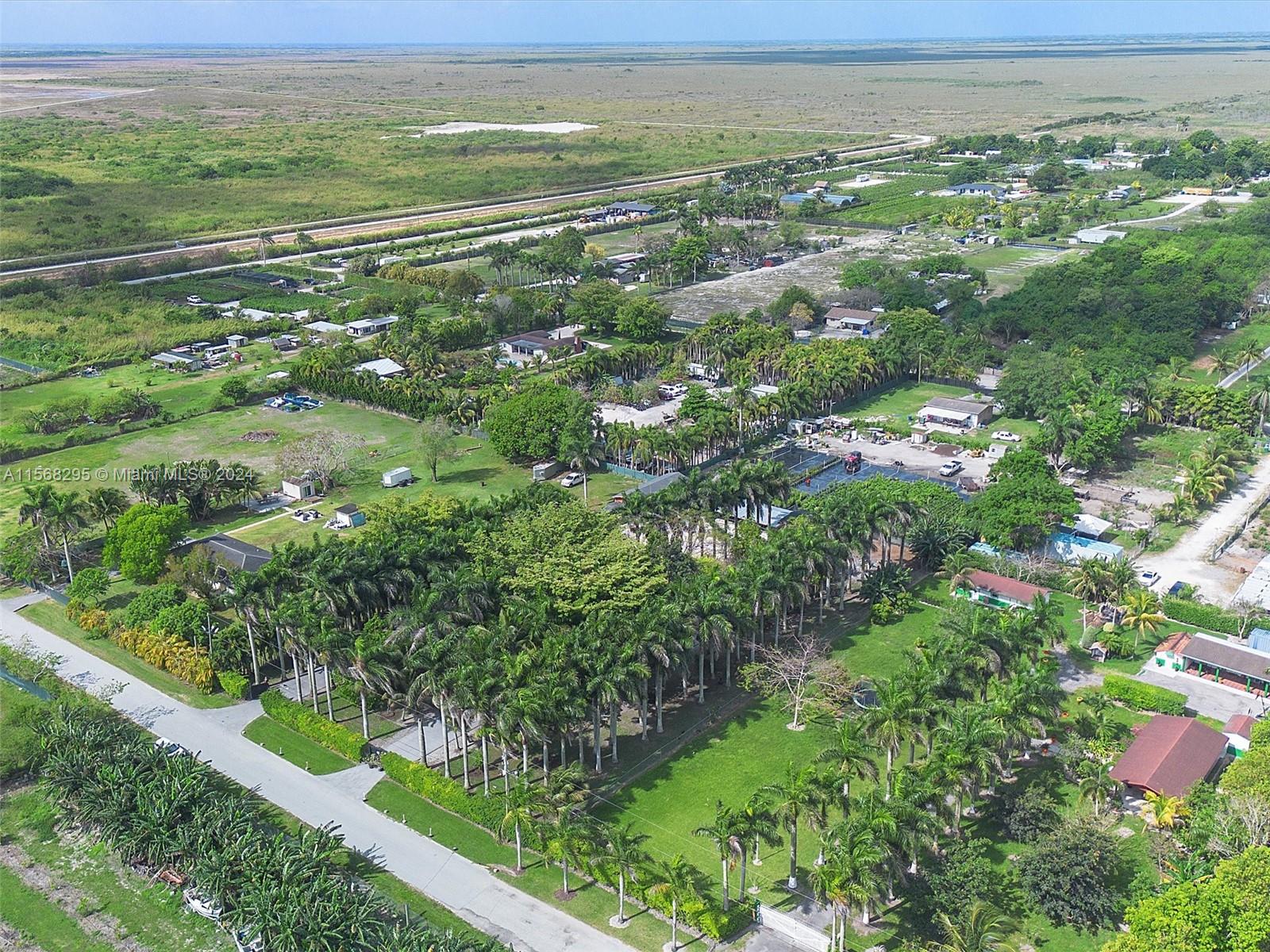 16450 SW 208th Ave, Miami, Florida 33187, 2 Bedrooms Bedrooms, ,2 BathroomsBathrooms,Residential,For Sale,16450 SW 208th Ave,A11568295