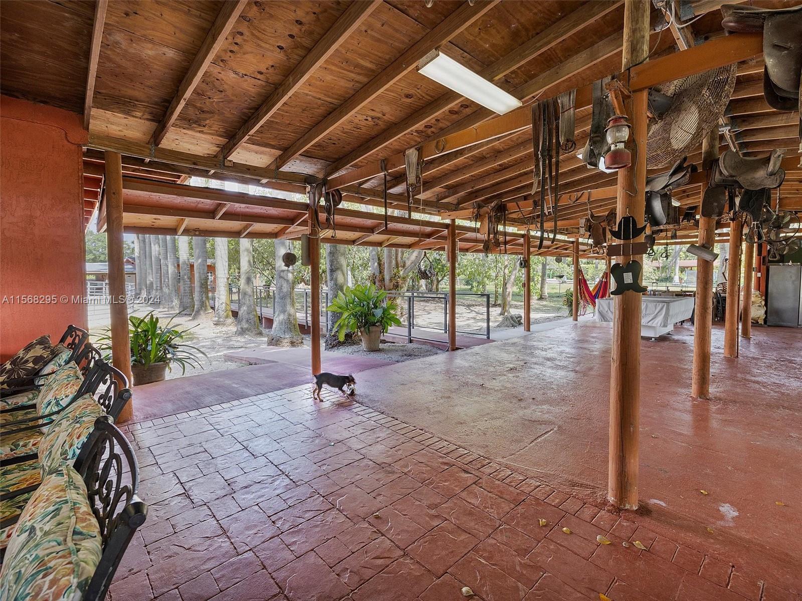 16450 SW 208th Ave, Miami, Florida 33187, 2 Bedrooms Bedrooms, ,2 BathroomsBathrooms,Residential,For Sale,16450 SW 208th Ave,A11568295